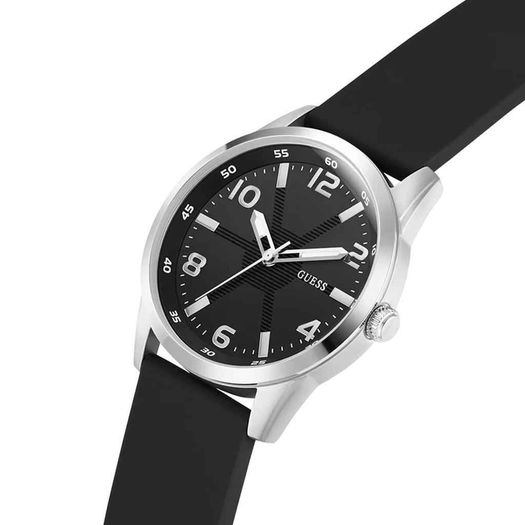 Reloj Guess Monte Cabllero