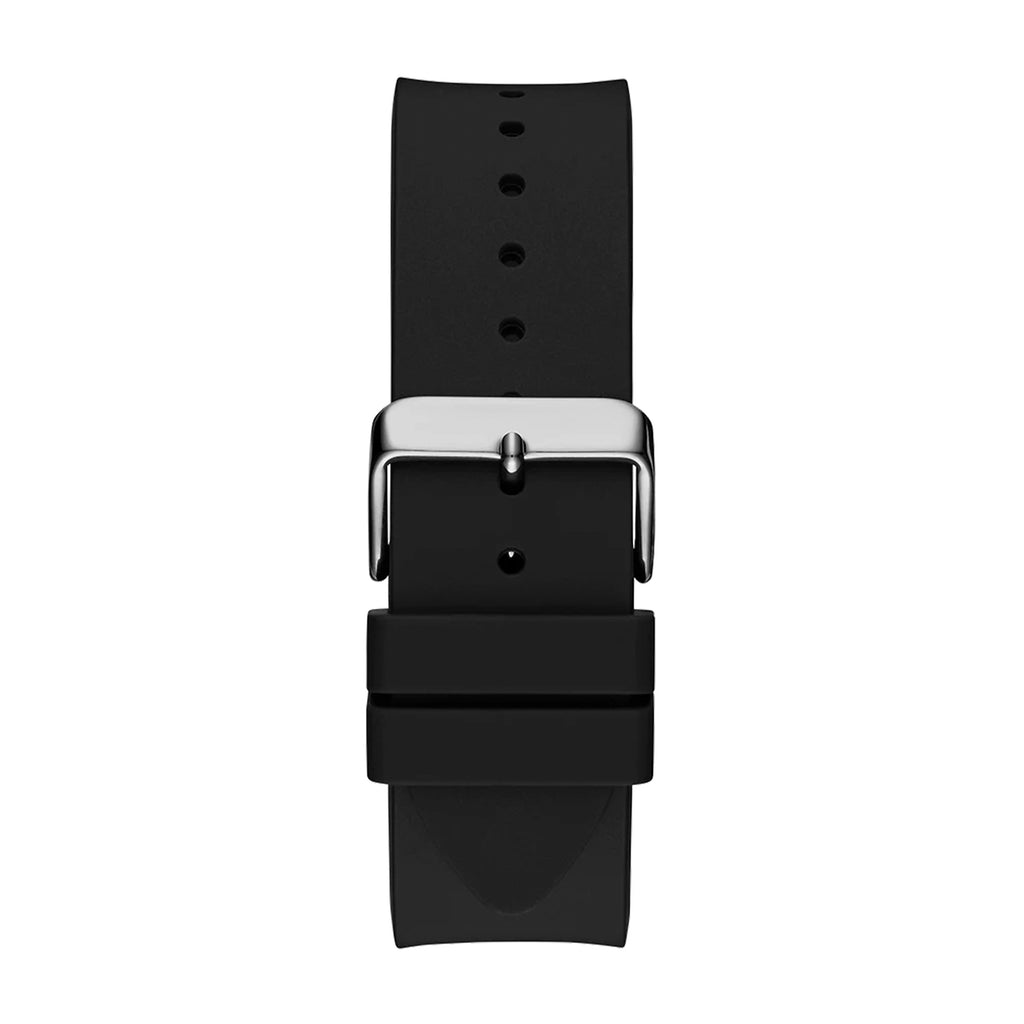 Reloj Guess Monte Cabllero