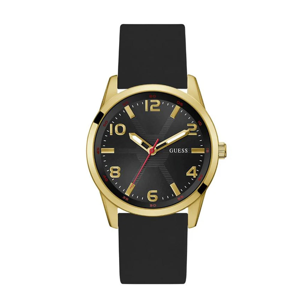 Reloj Guess Monte Caballero