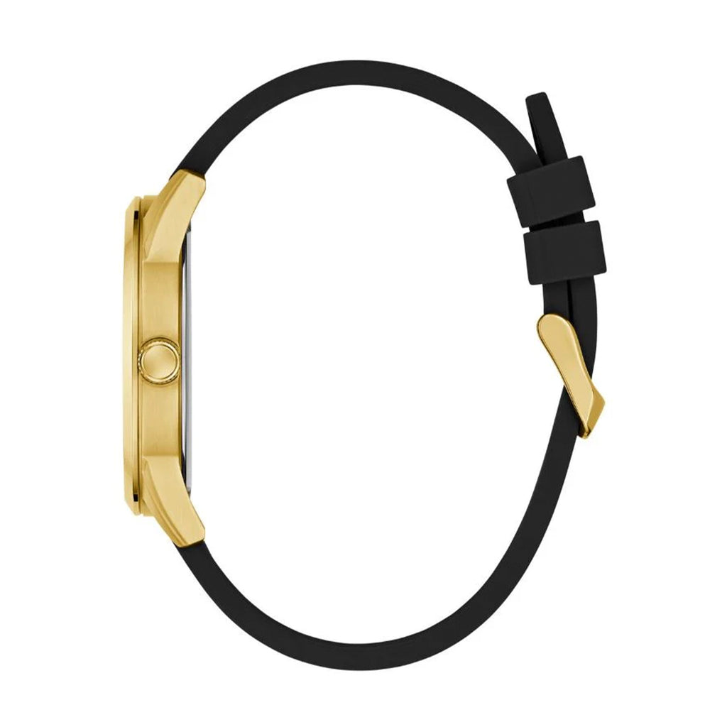 Reloj Guess Monte Caballero