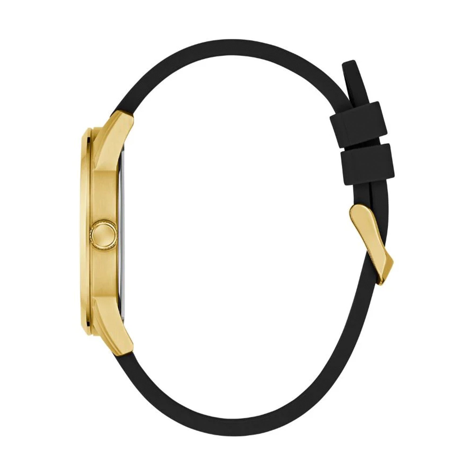 Reloj Guess Monte Caballero
