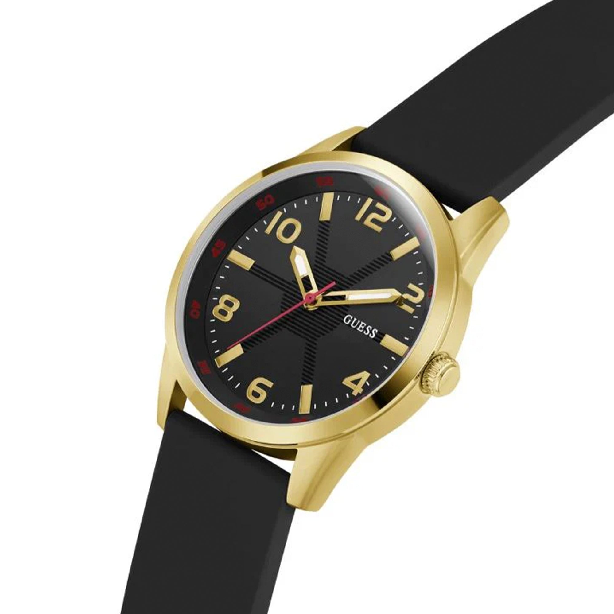 Reloj Guess Monte Caballero