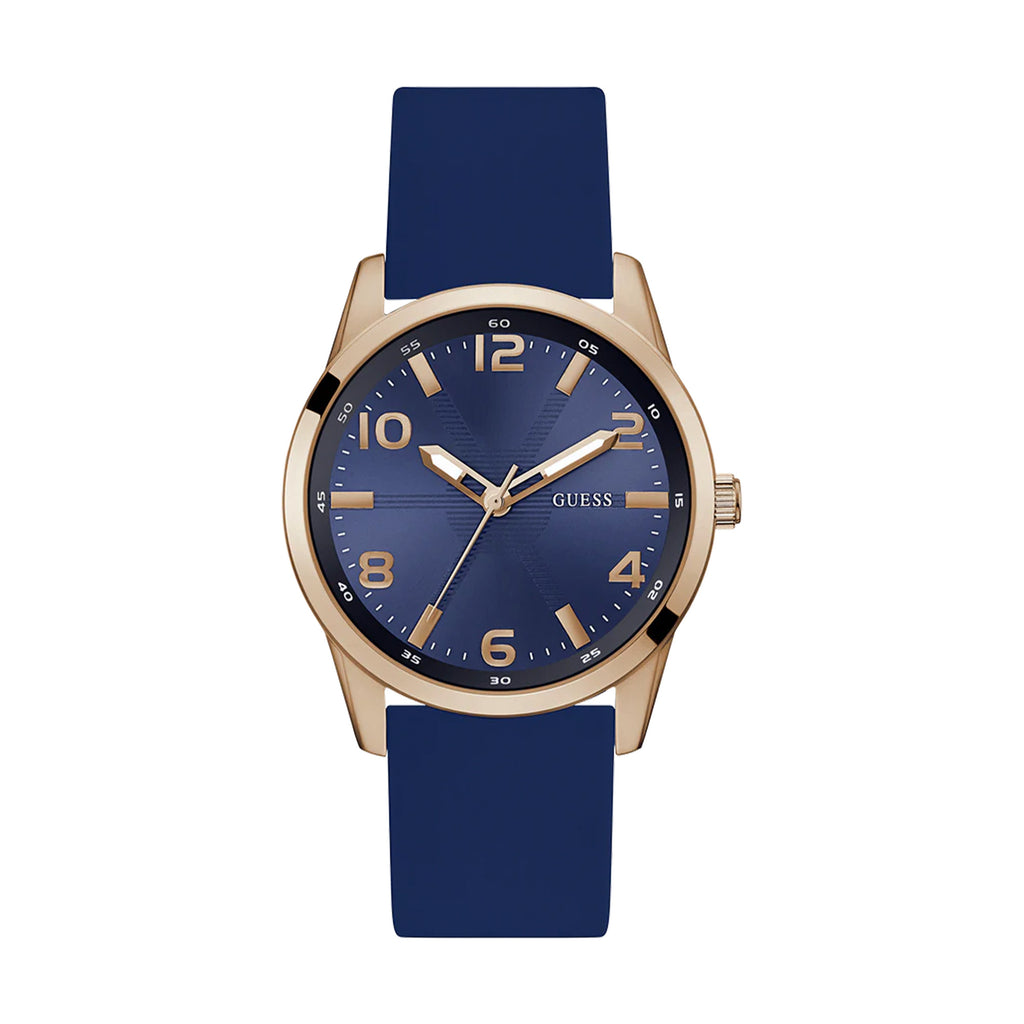 Reloj Guess Monte Cabllero