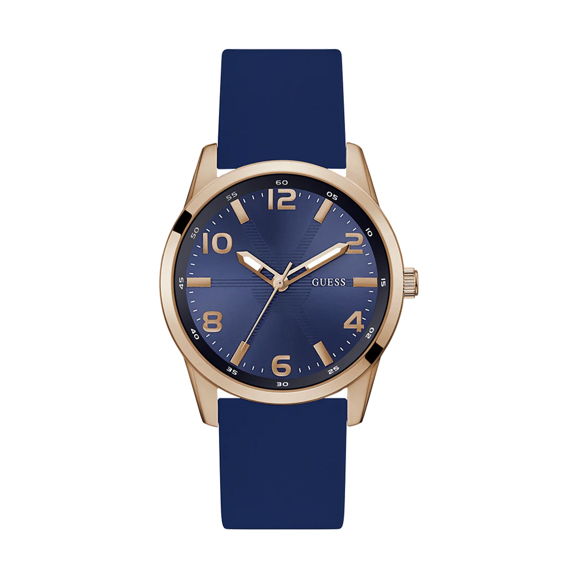 Reloj Guess Monte Cabllero