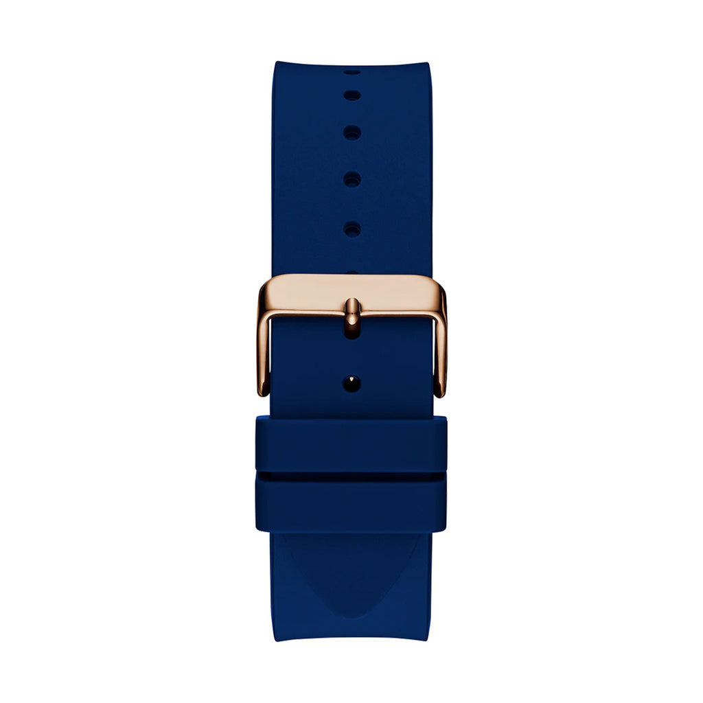 Reloj Guess Monte Cabllero