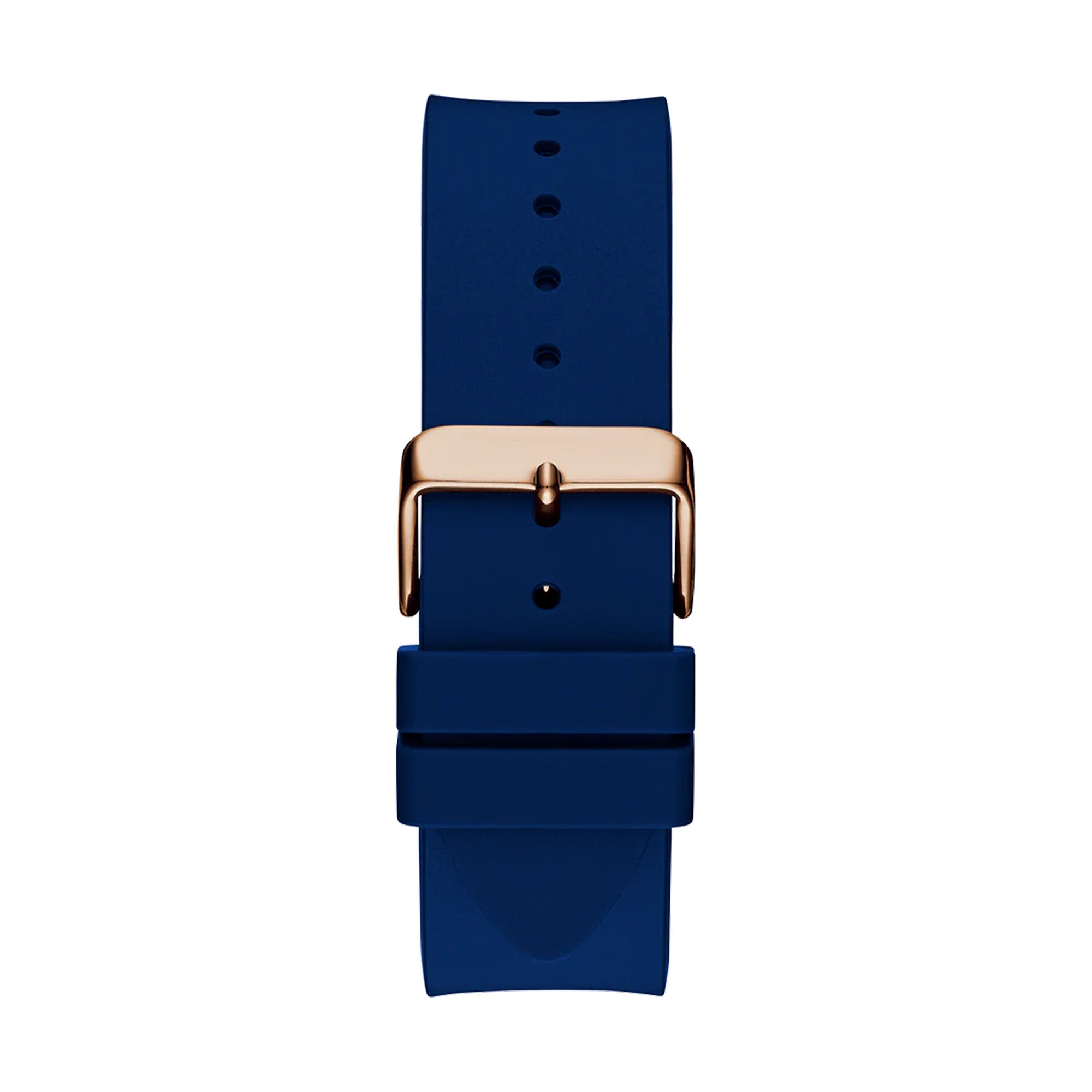Reloj Guess Monte Cabllero