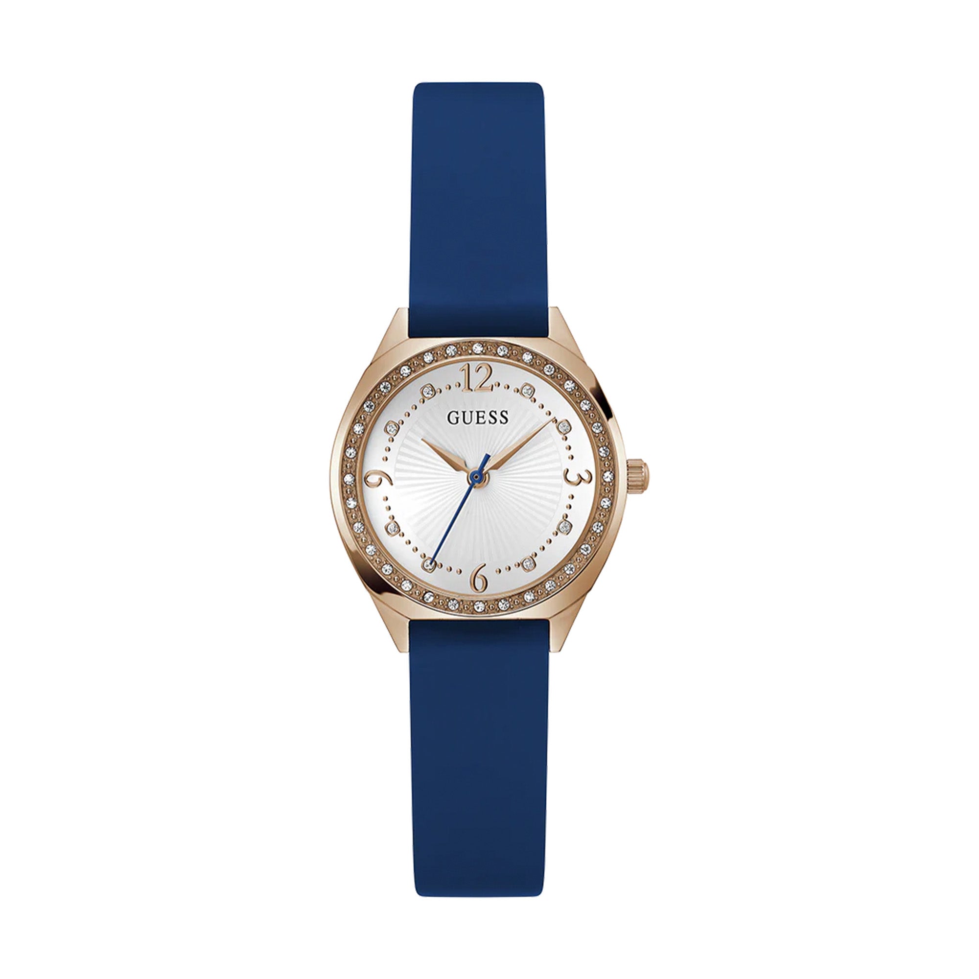 Reloj Guess  Charlotte Dama