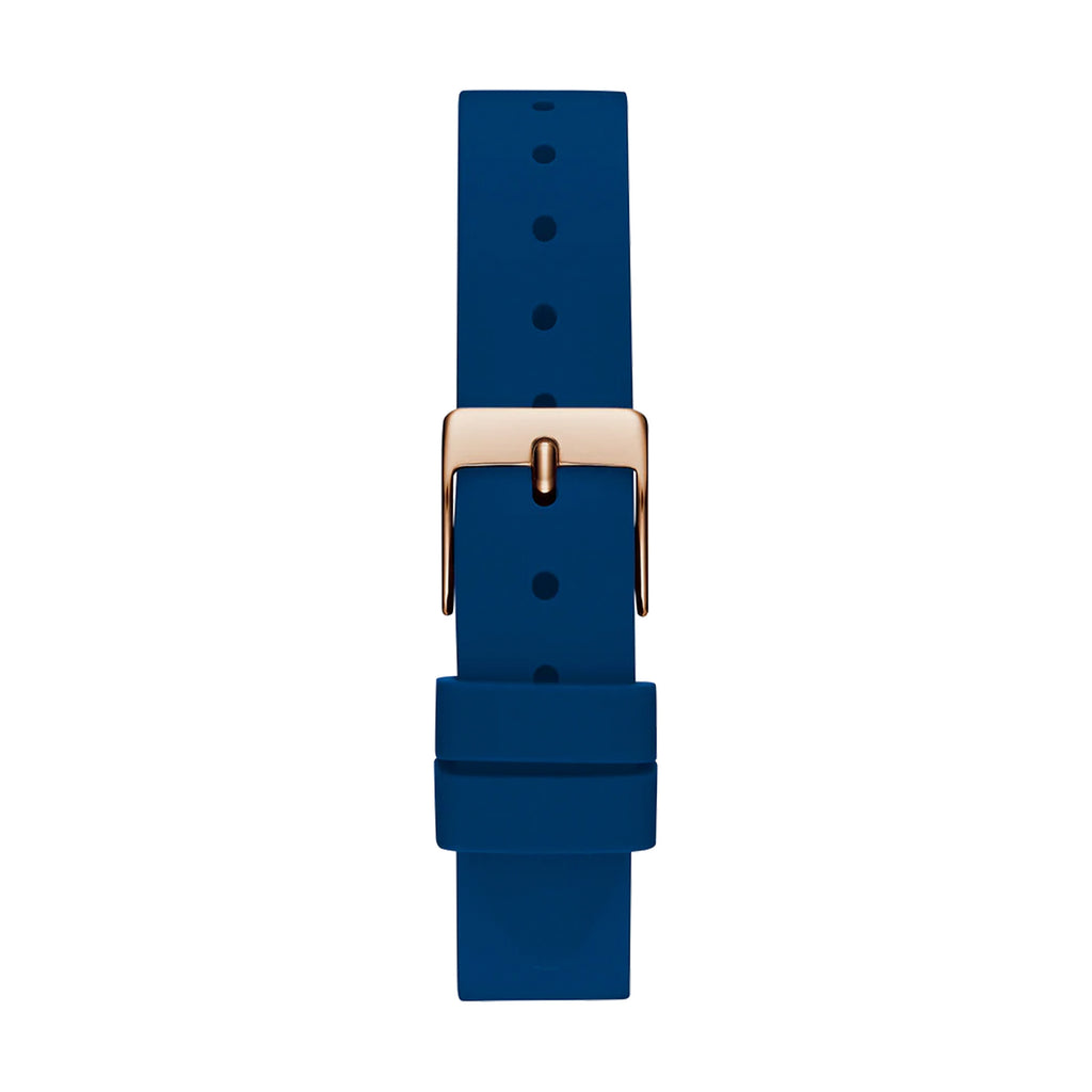 Reloj Guess  Charlotte Dama