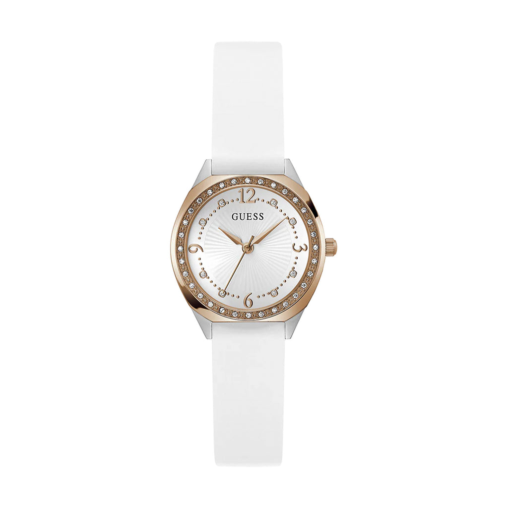Reloj Guess Charlotte Dama