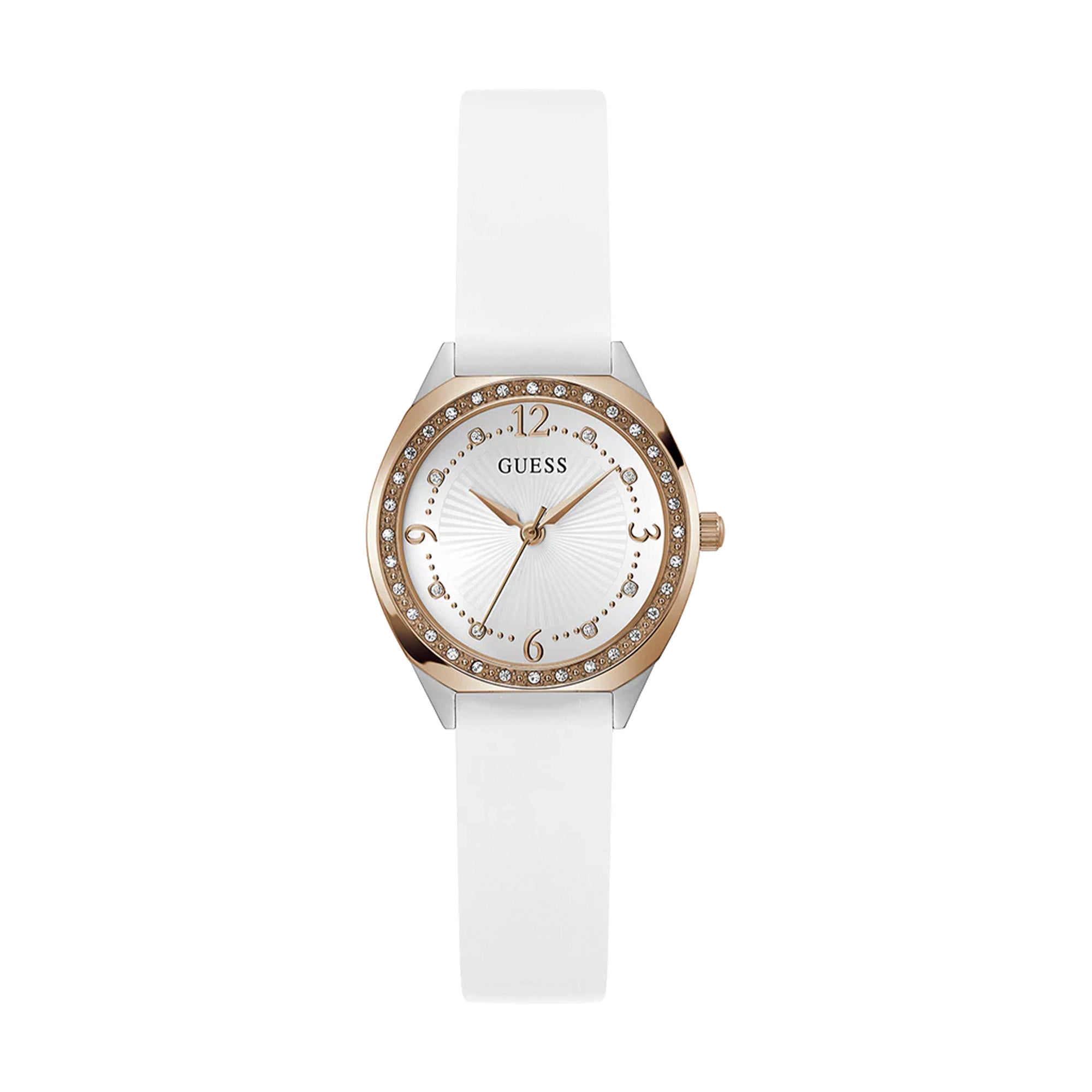 Reloj Guess Charlotte Dama