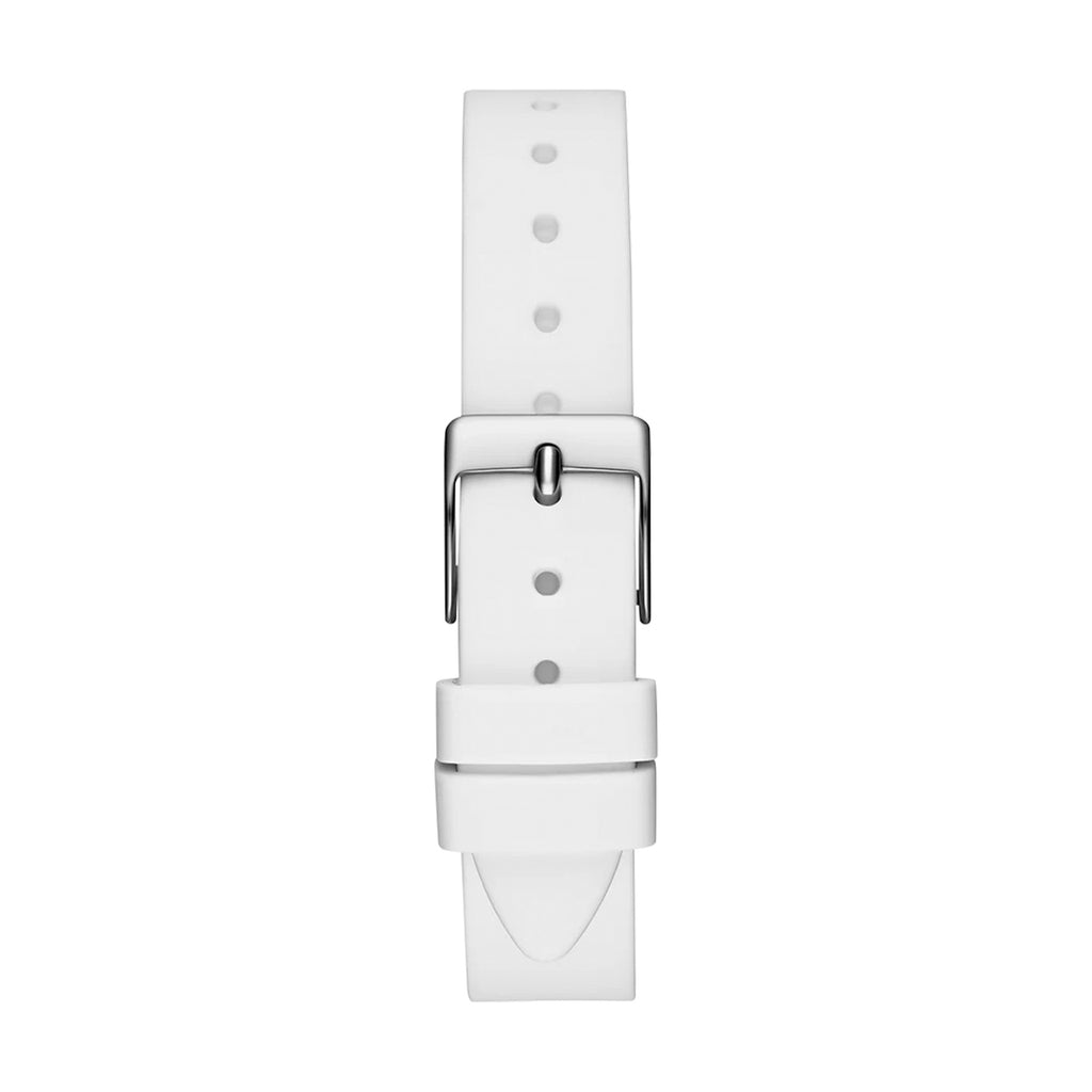 Reloj Guess Charlotte Dama