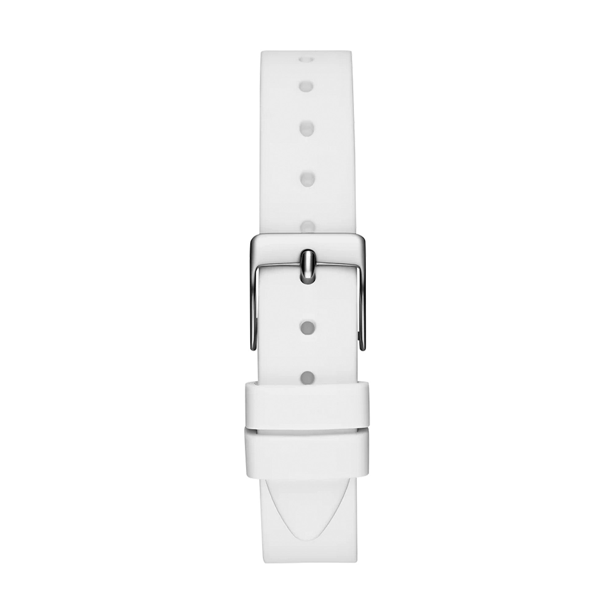 Reloj Guess Charlotte Dama