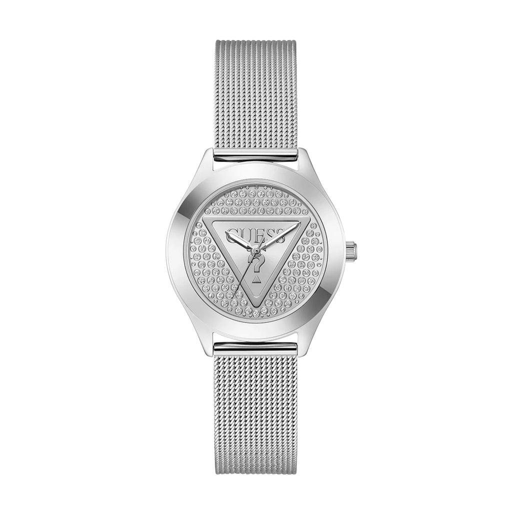 Reloj Guess Glitz Dama