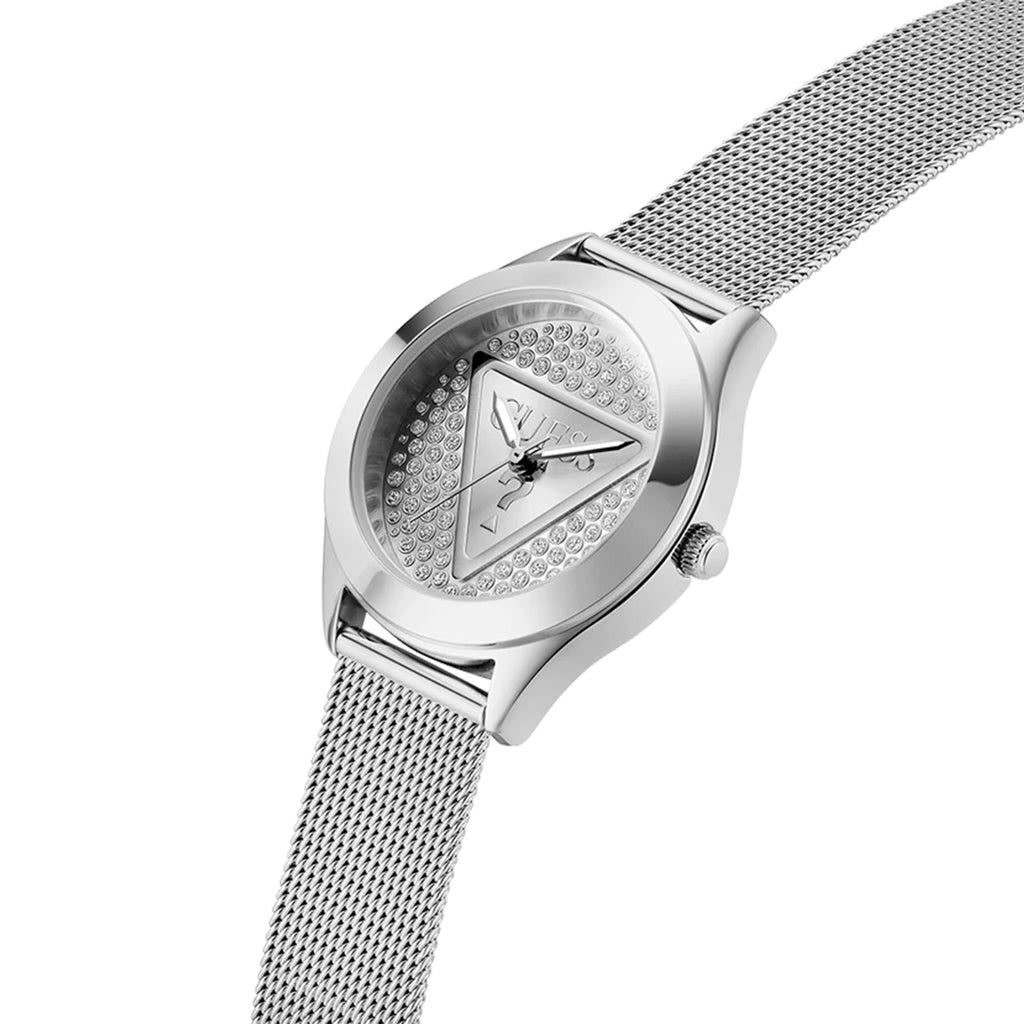 Reloj Guess Glitz Dama