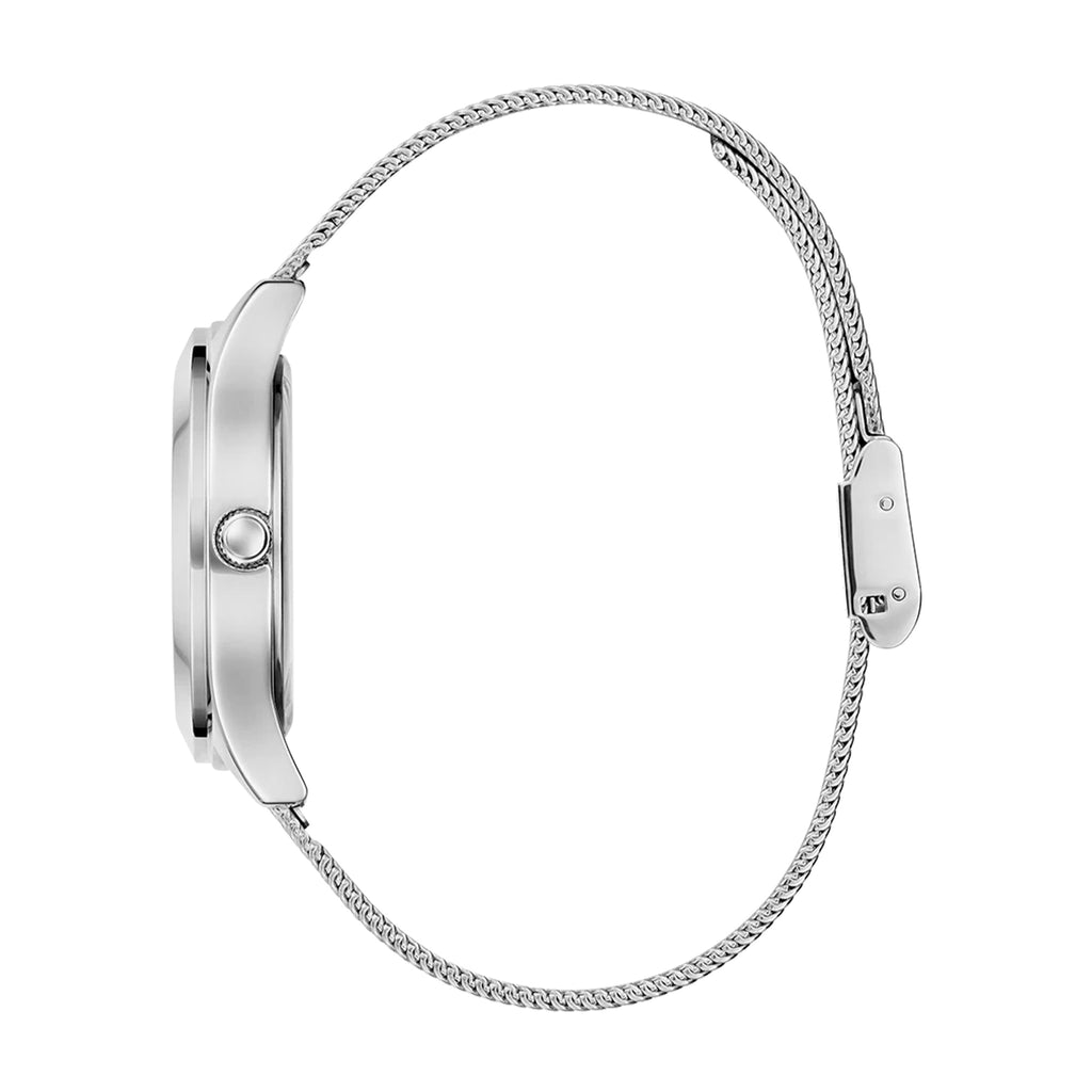 Reloj Guess Glitz Dama