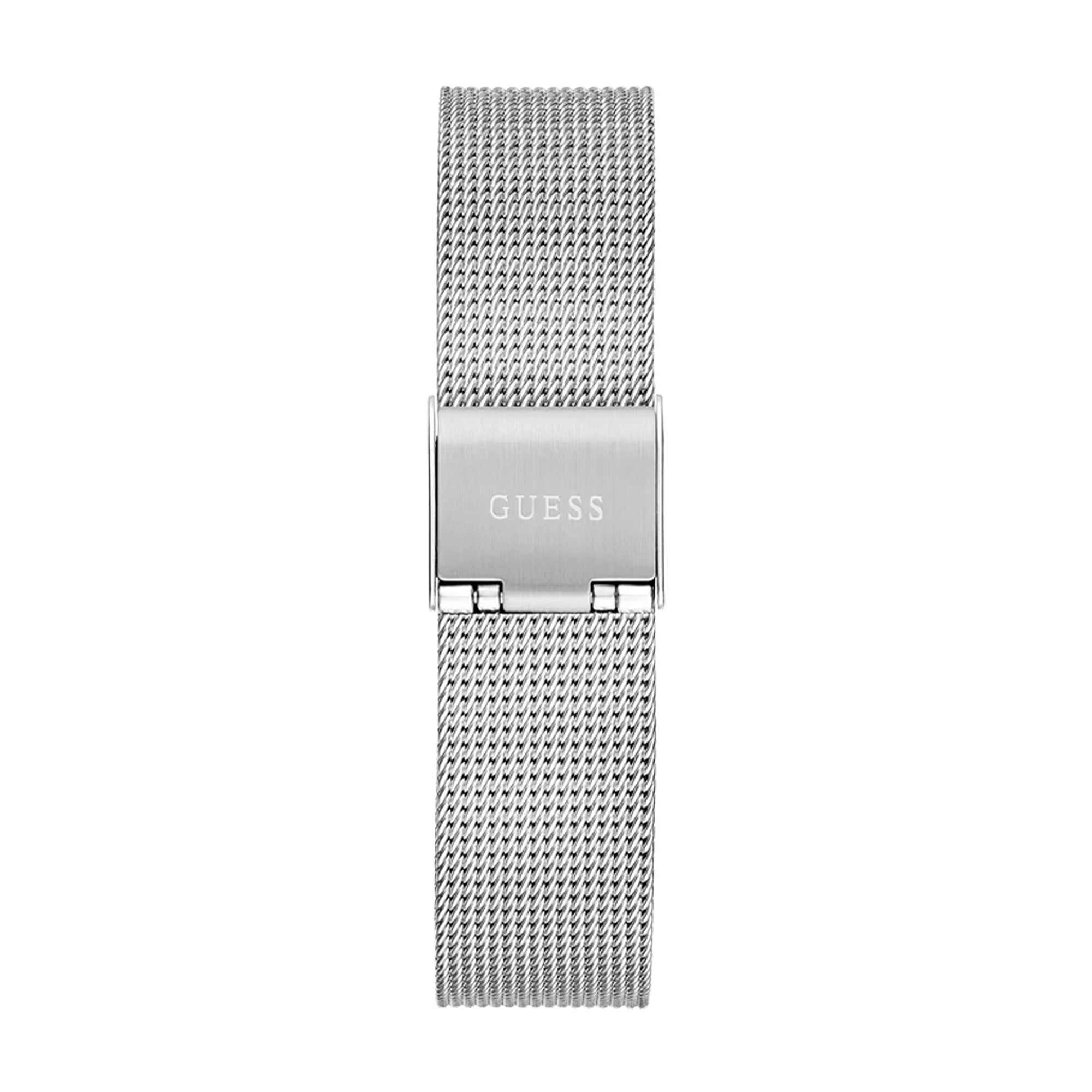 Reloj Guess Glitz Dama
