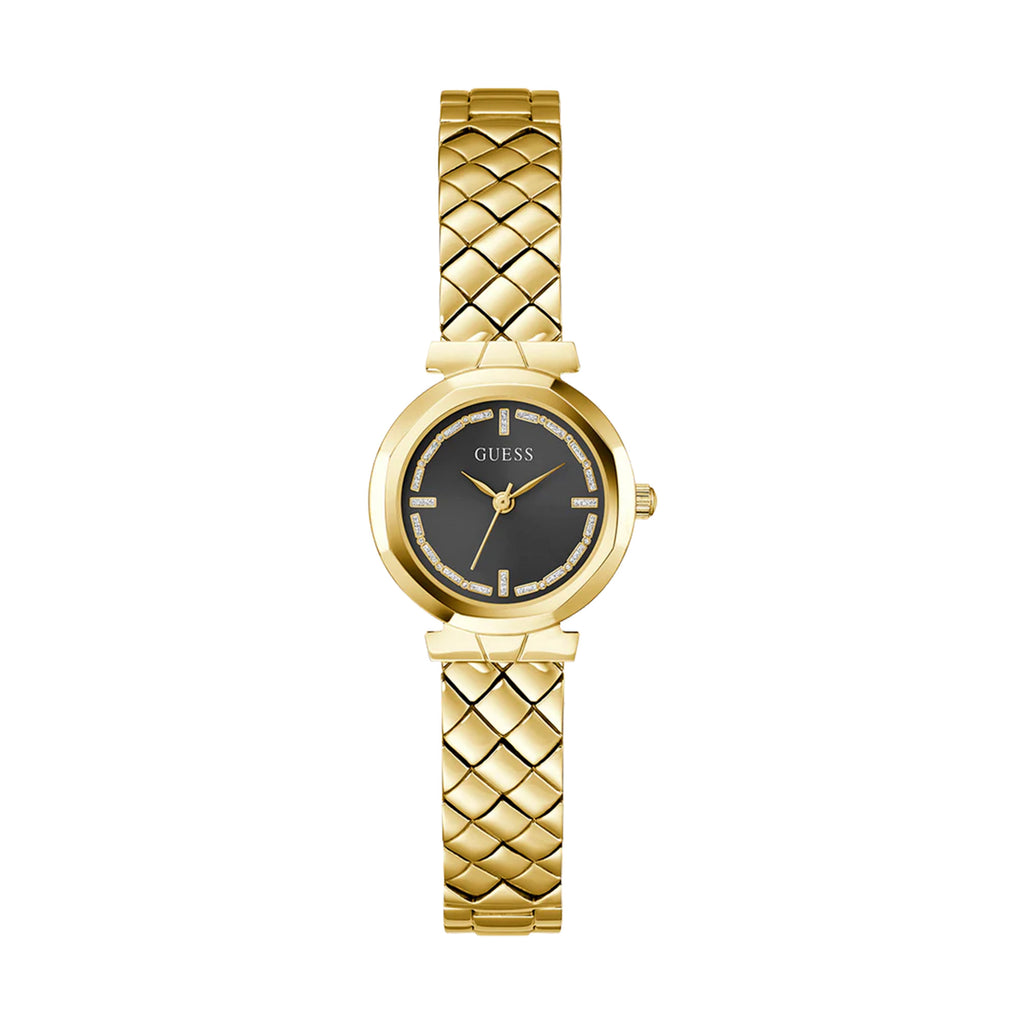 Reloj Guess Mini Rumour Dama