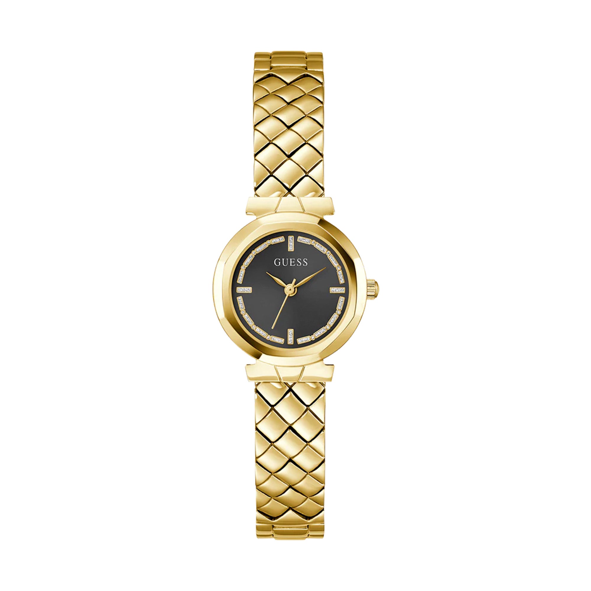 Reloj Guess Mini Rumour Dama