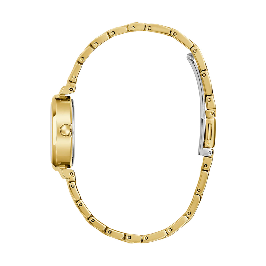 Reloj Guess Mini Rumour Dama