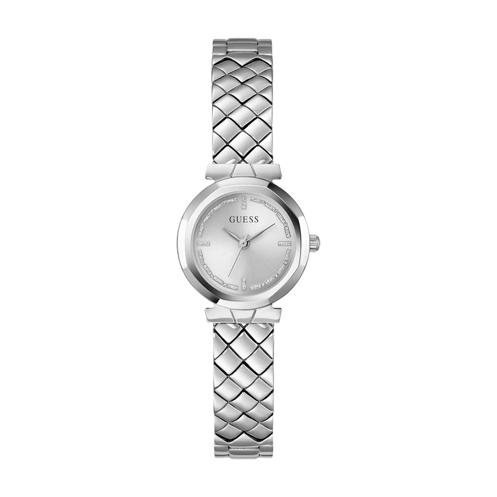 Reloj Guess Mini Rumour Dama