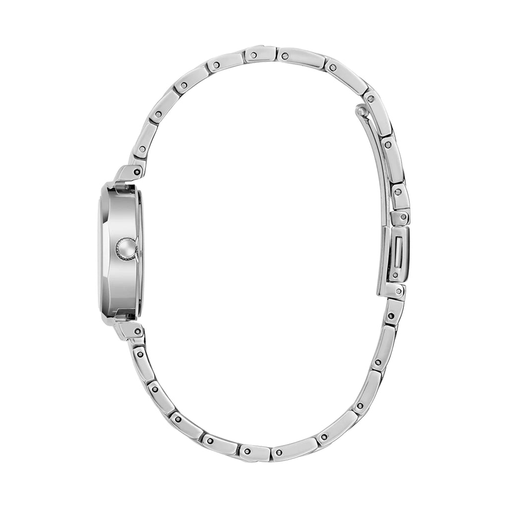 Reloj Guess Mini Rumour Dama