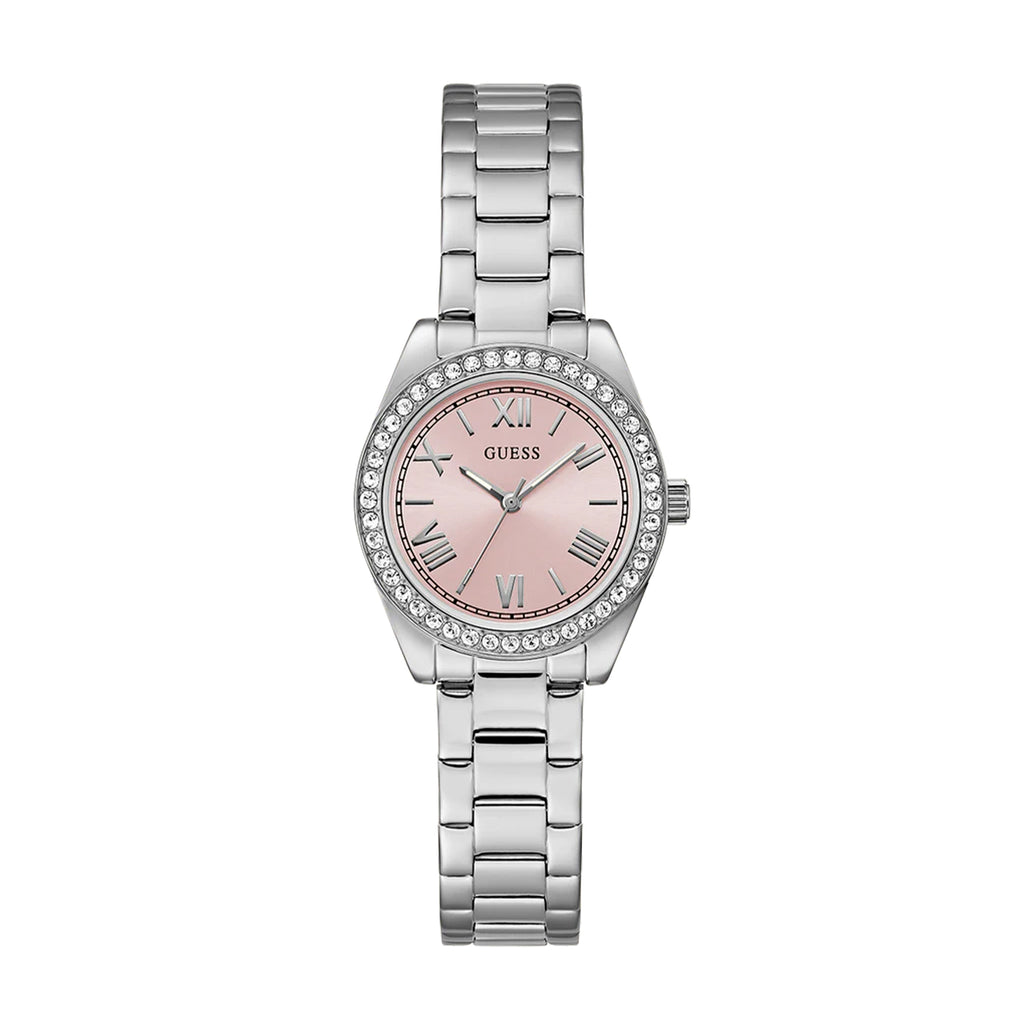 Reloj Guess Mini Luna