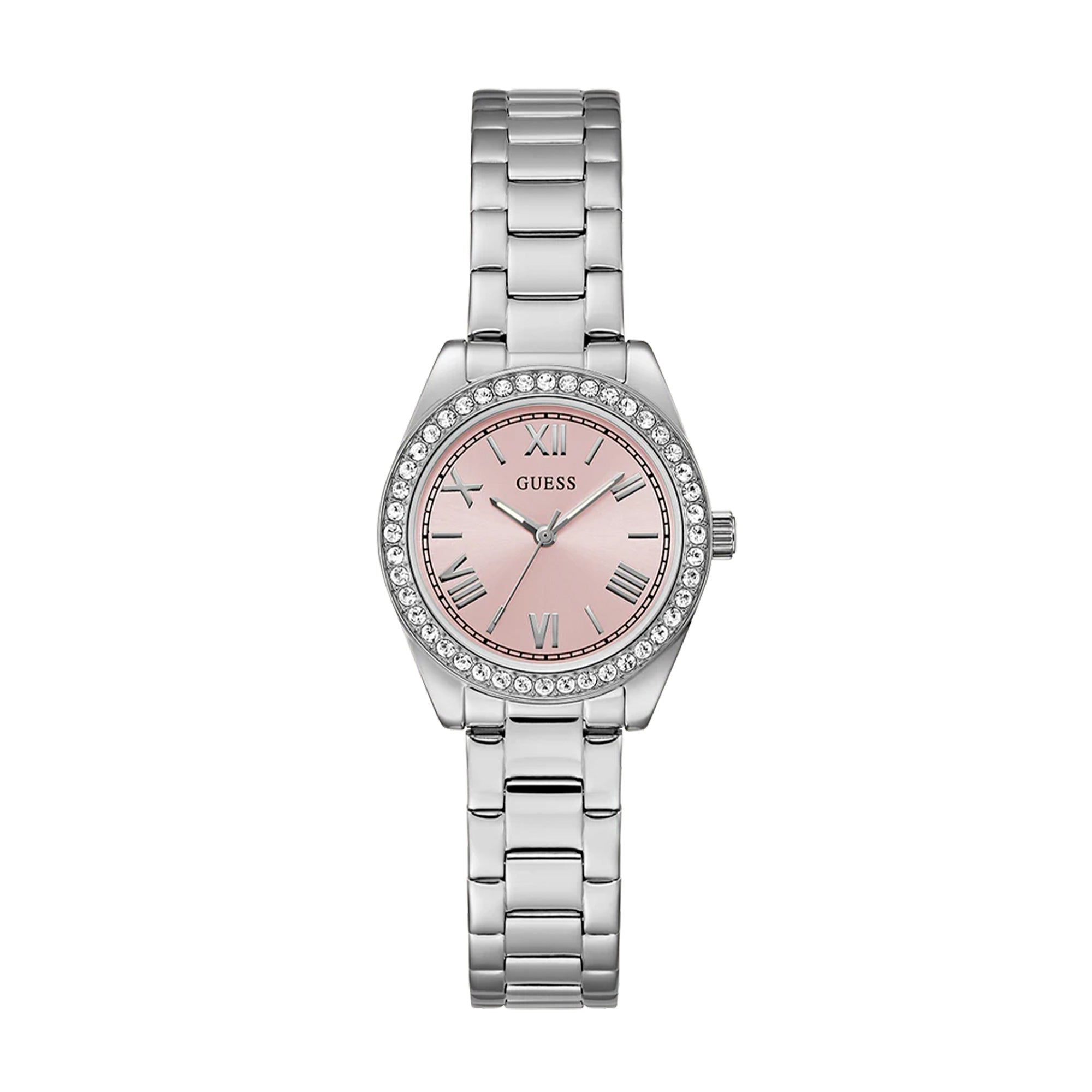 Reloj Guess Mini Luna