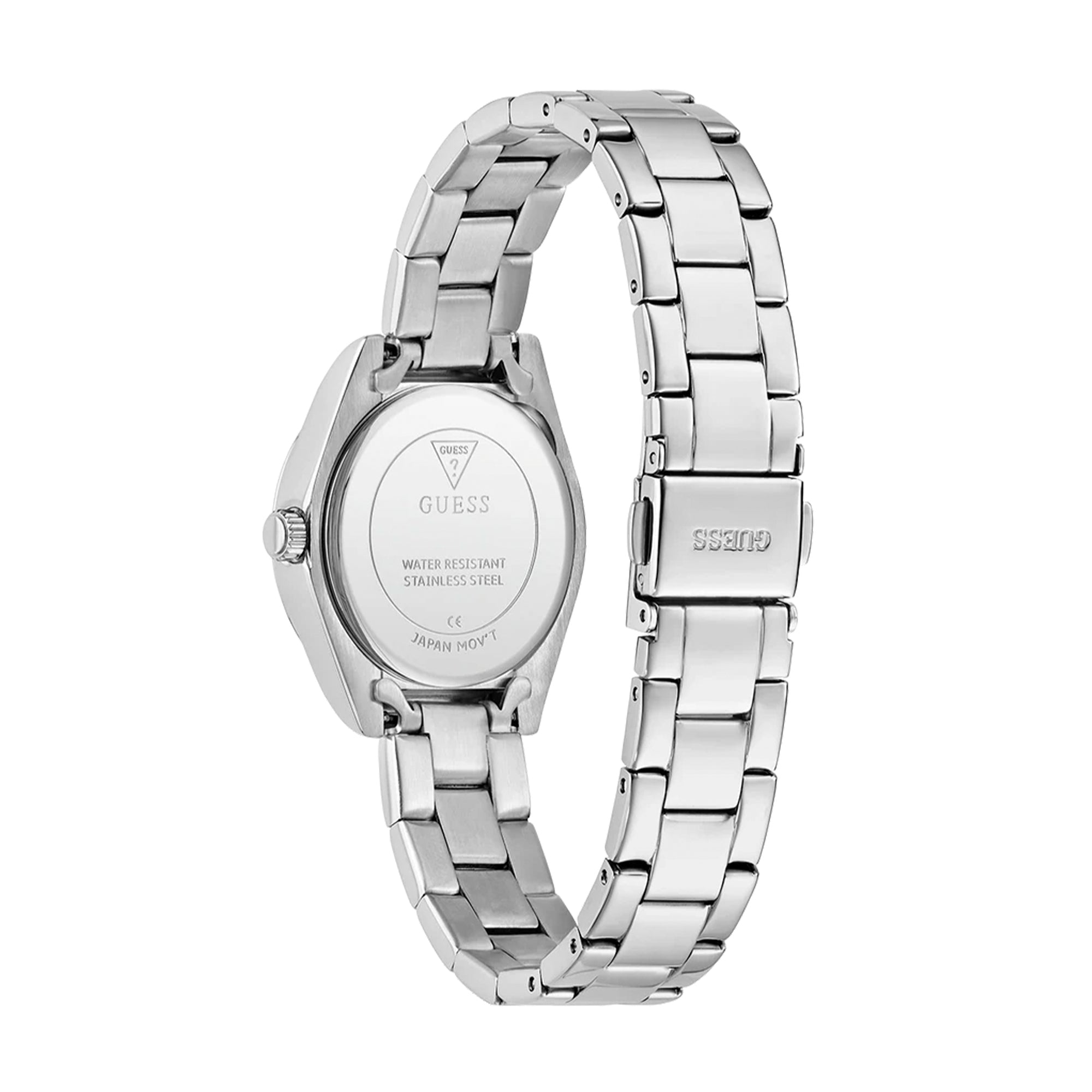 Reloj Guess Mini Luna