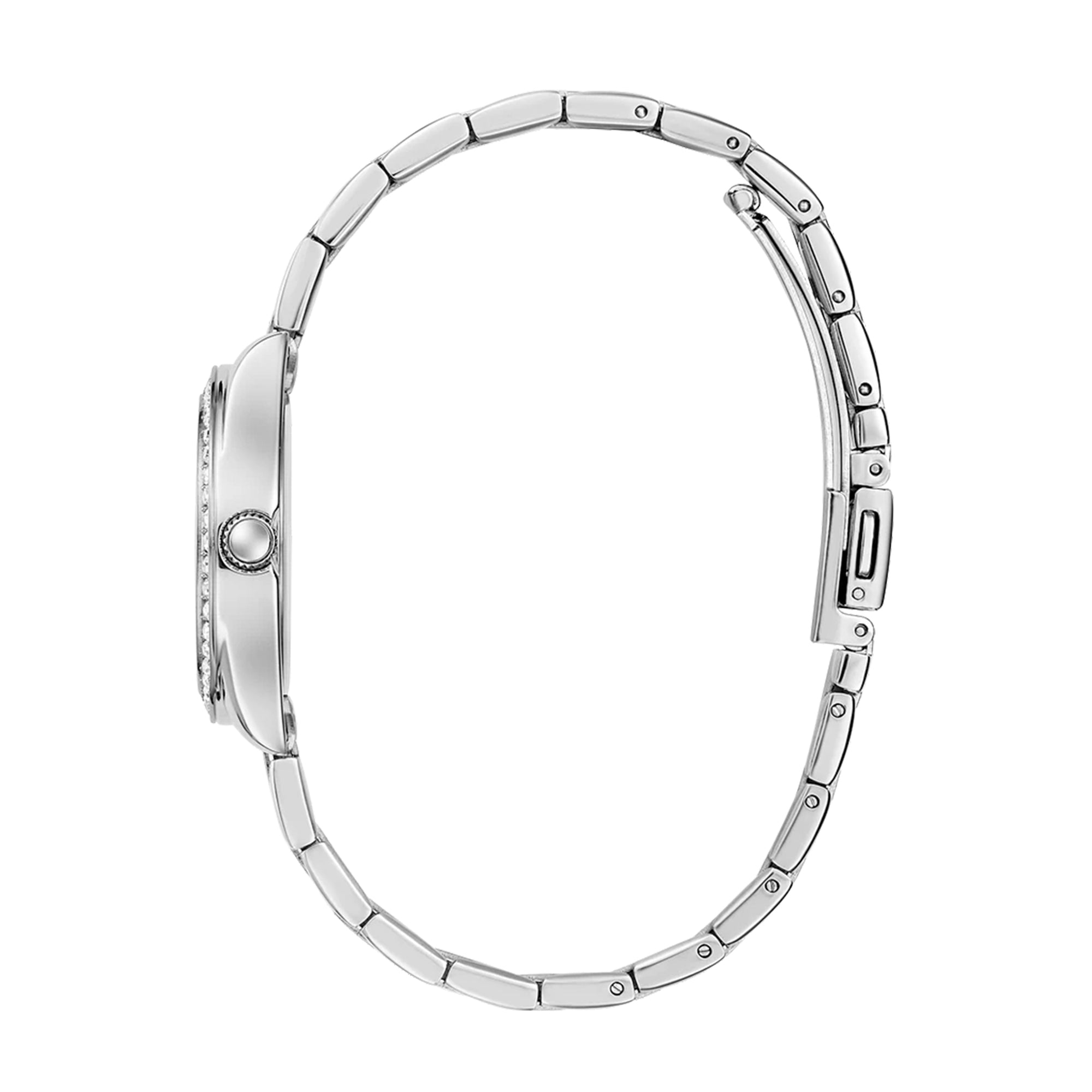 Reloj Guess Mini Luna