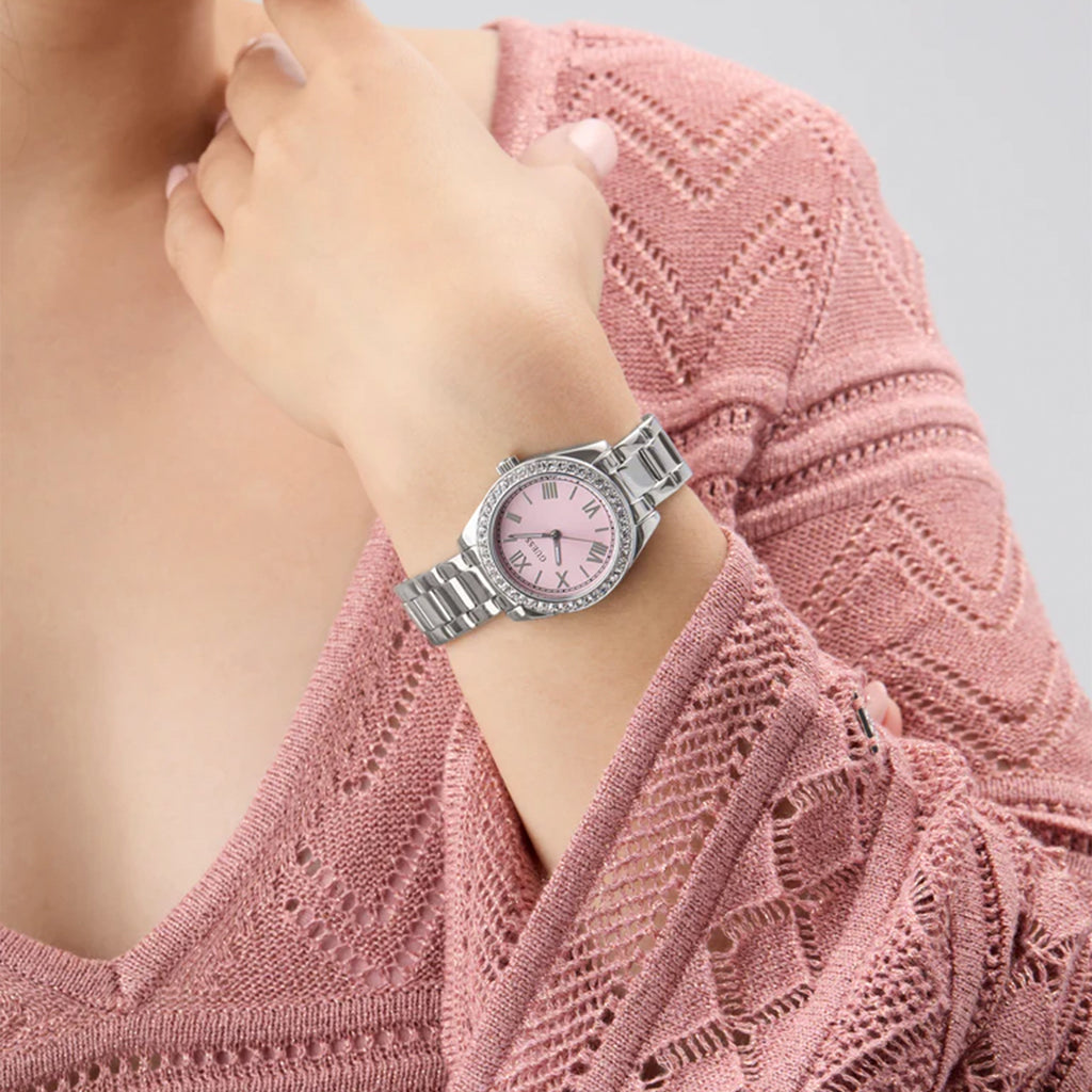 Reloj Guess Mini Luna