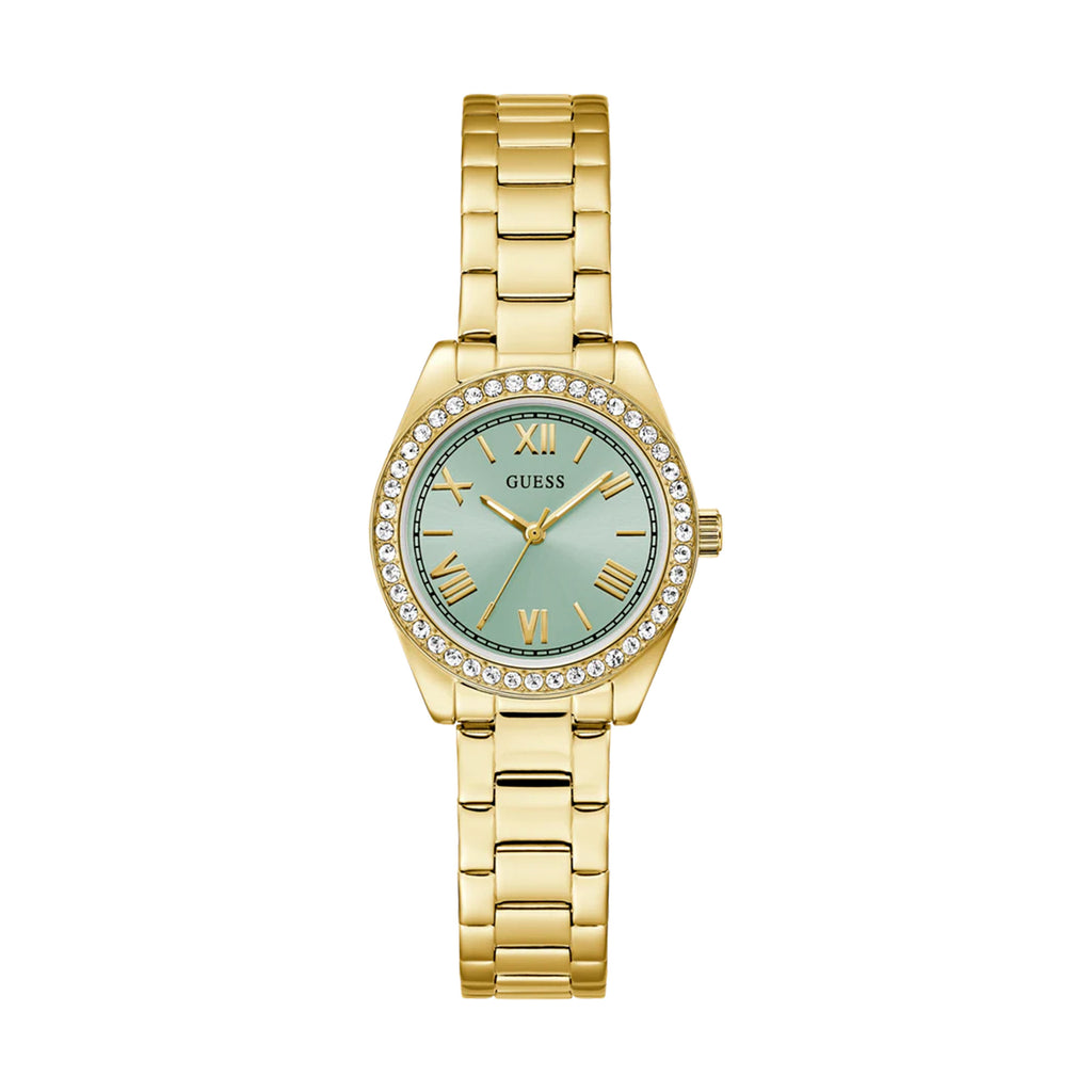 Reloj Guess Mini Luna Dama