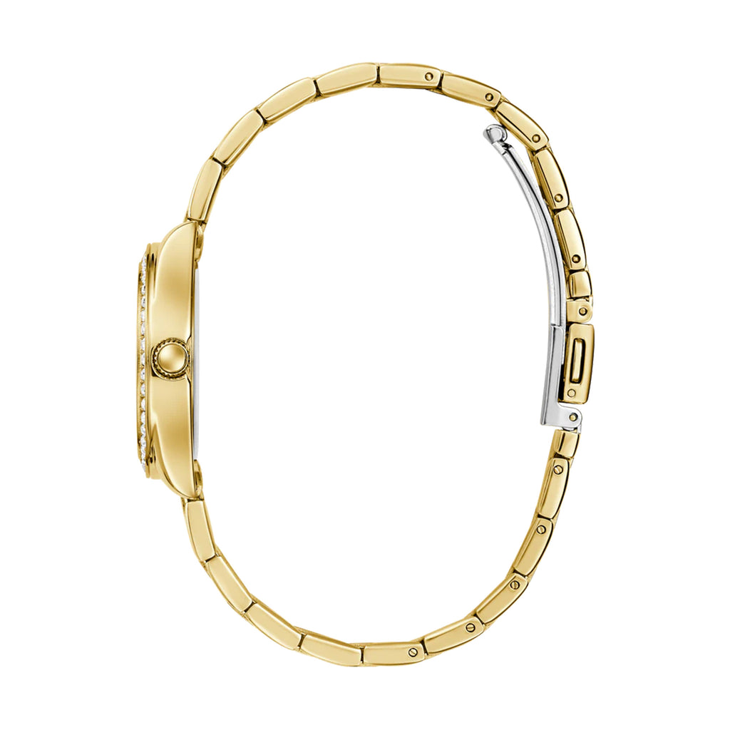Reloj Guess Mini Luna Dama