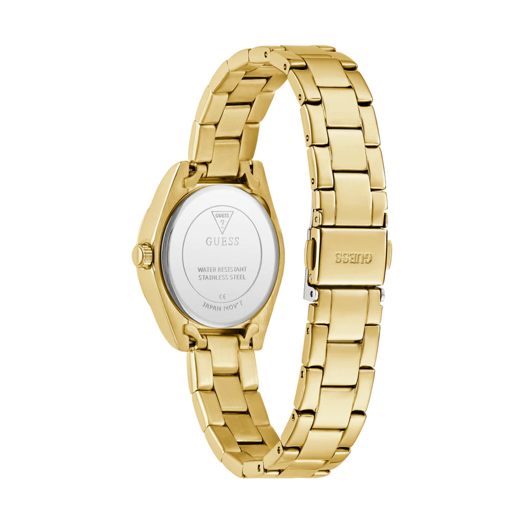 Reloj Guess Mini Luna Dama
