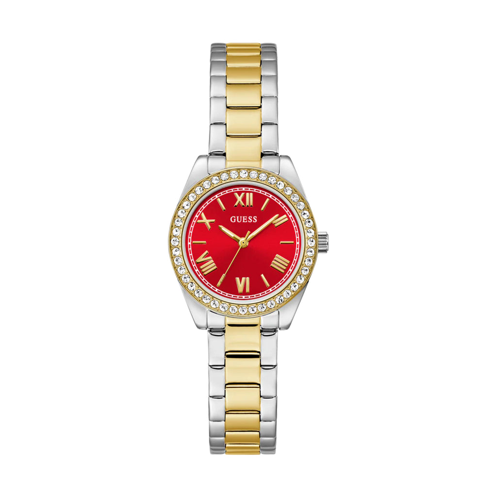 Reloj Guess Mini Luna Dama