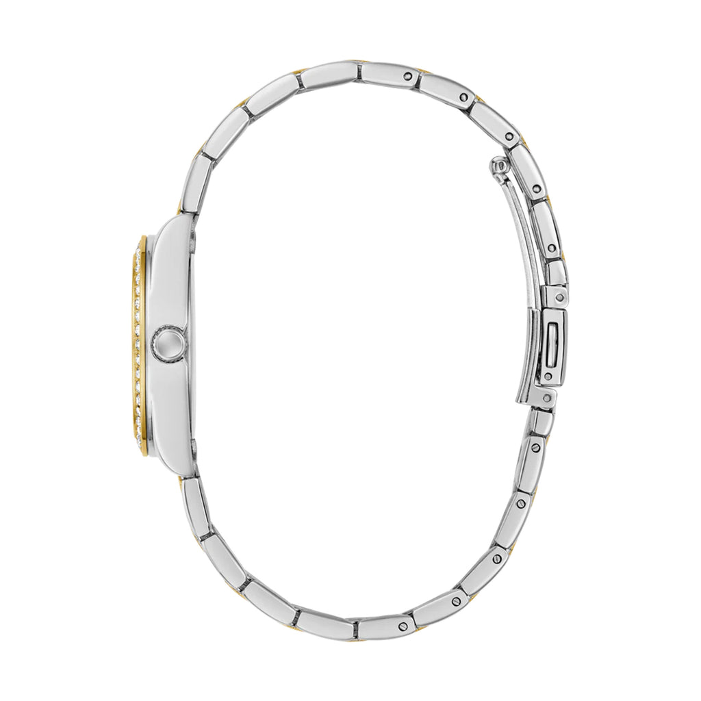 Reloj Guess Mini Luna Dama