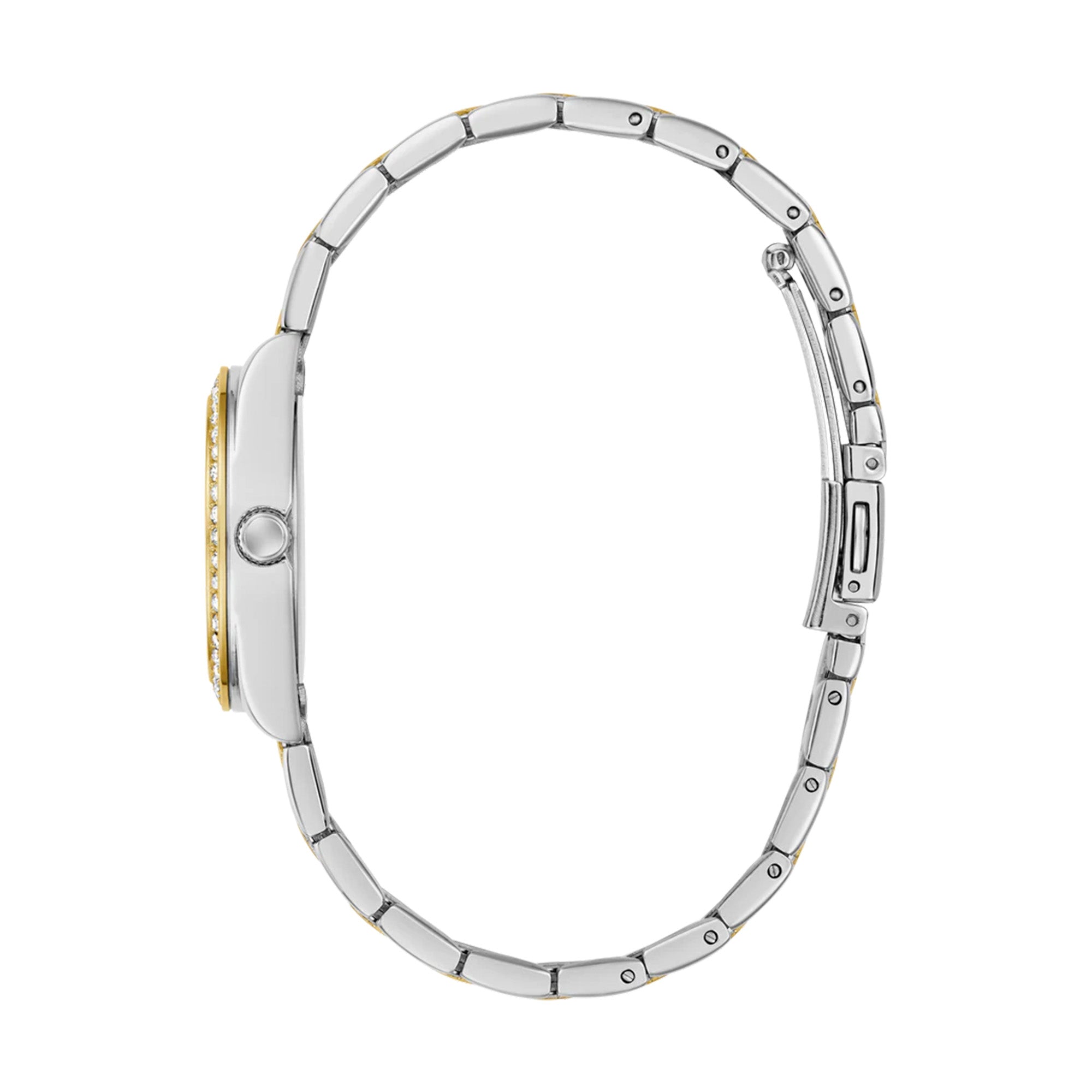 Reloj Guess Mini Luna Dama