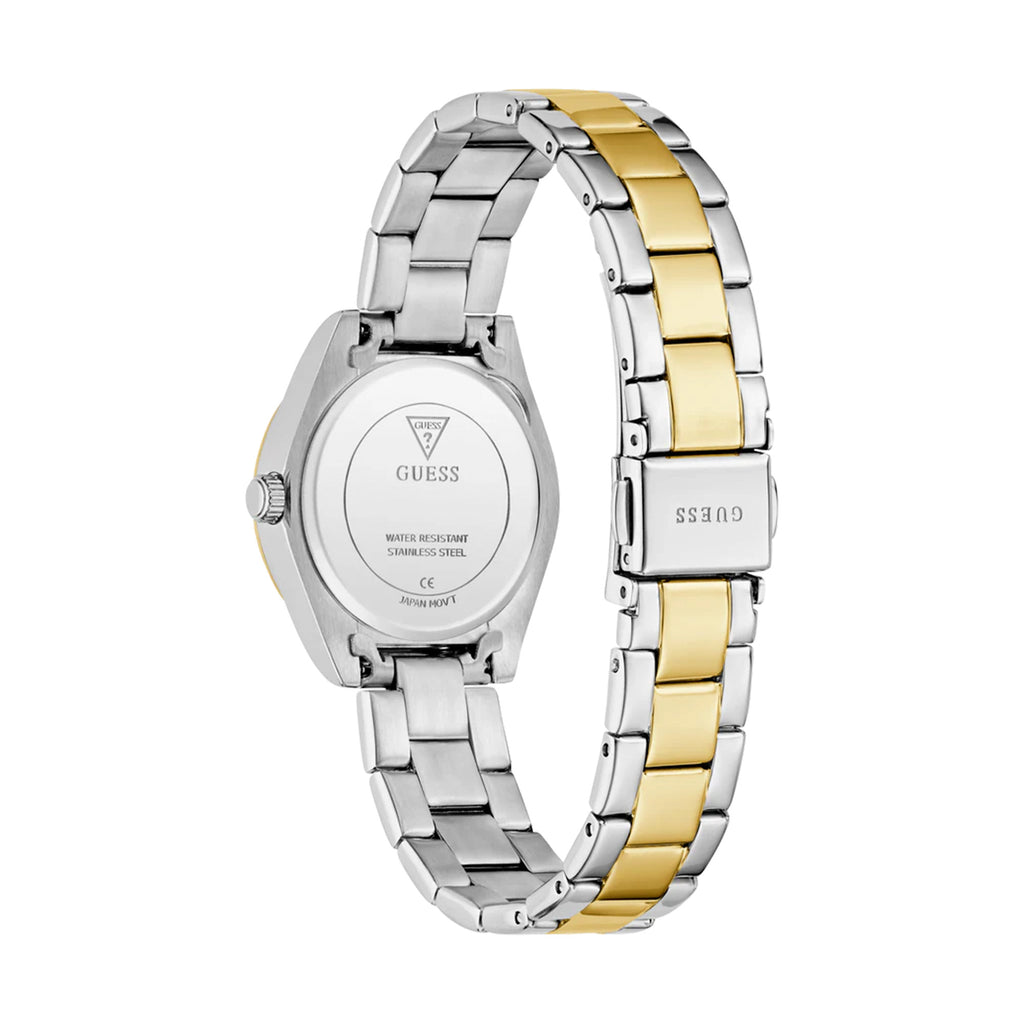 Reloj Guess Mini Luna Dama