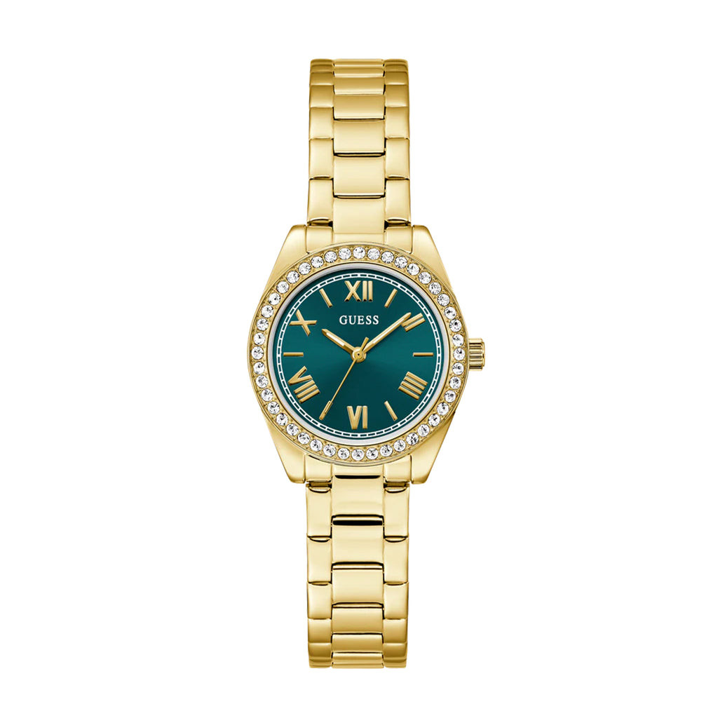 Reloj Guess Mini Luna Dama