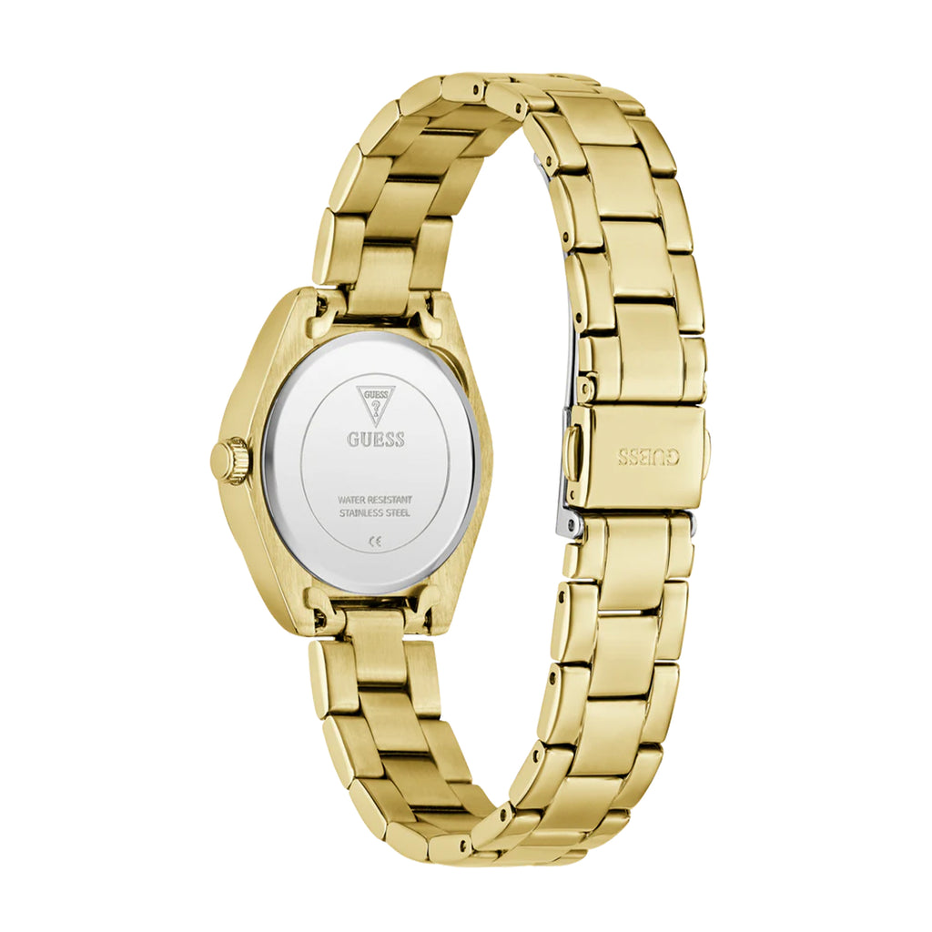 Reloj Guess Mini Luna Dama
