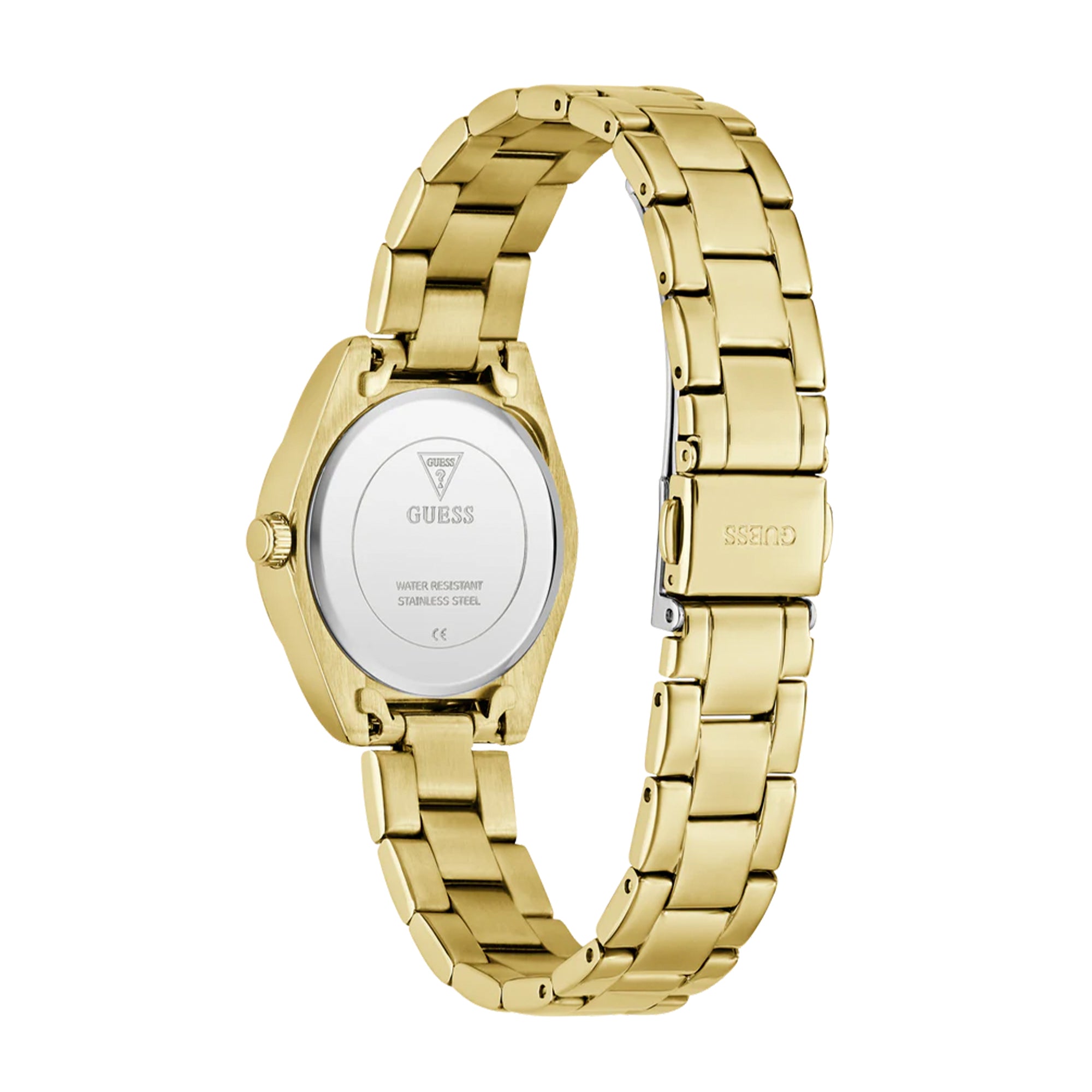 Reloj Guess Mini Luna Dama