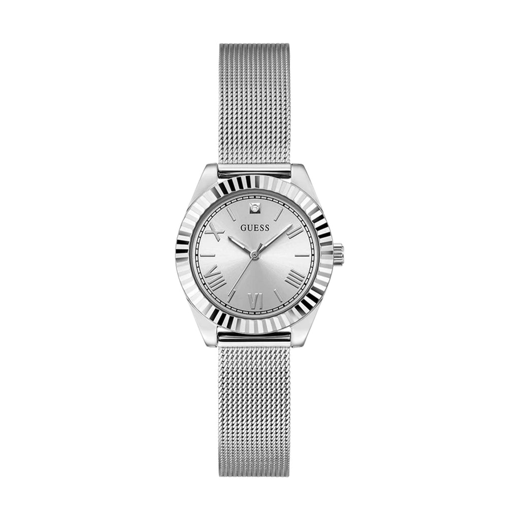 Reloj Guess  Mini Luna Dama