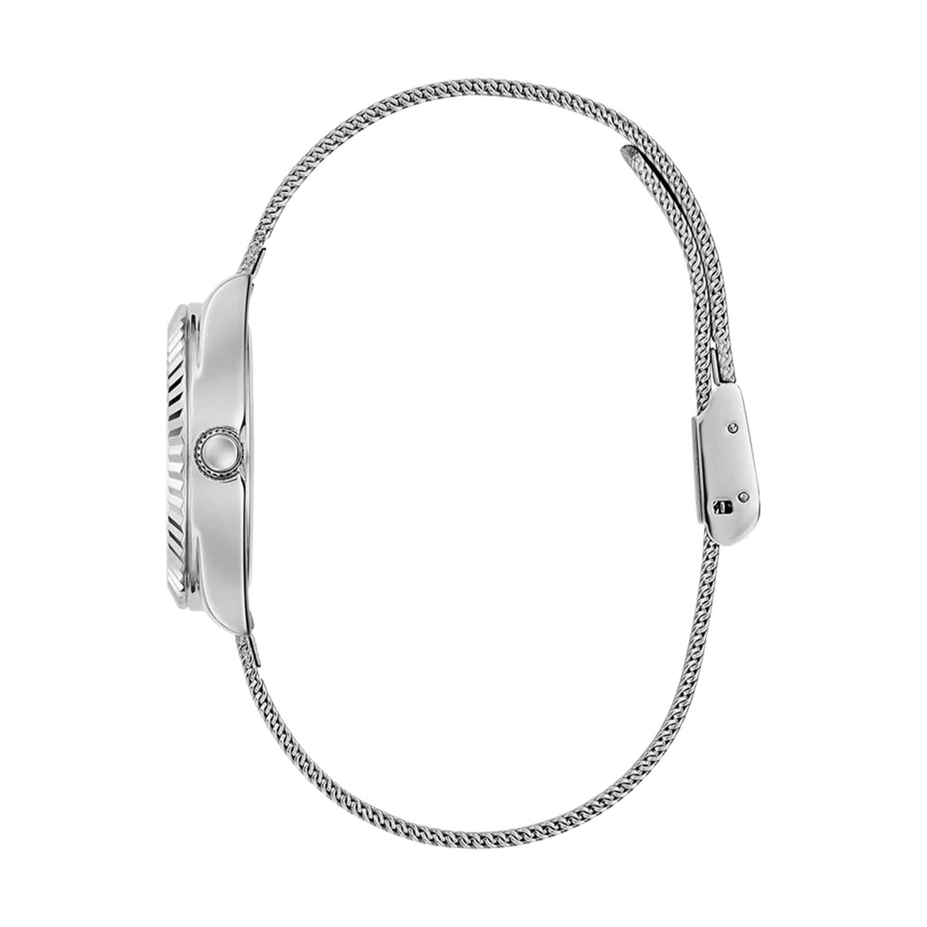 Reloj Guess  Mini Luna Dama
