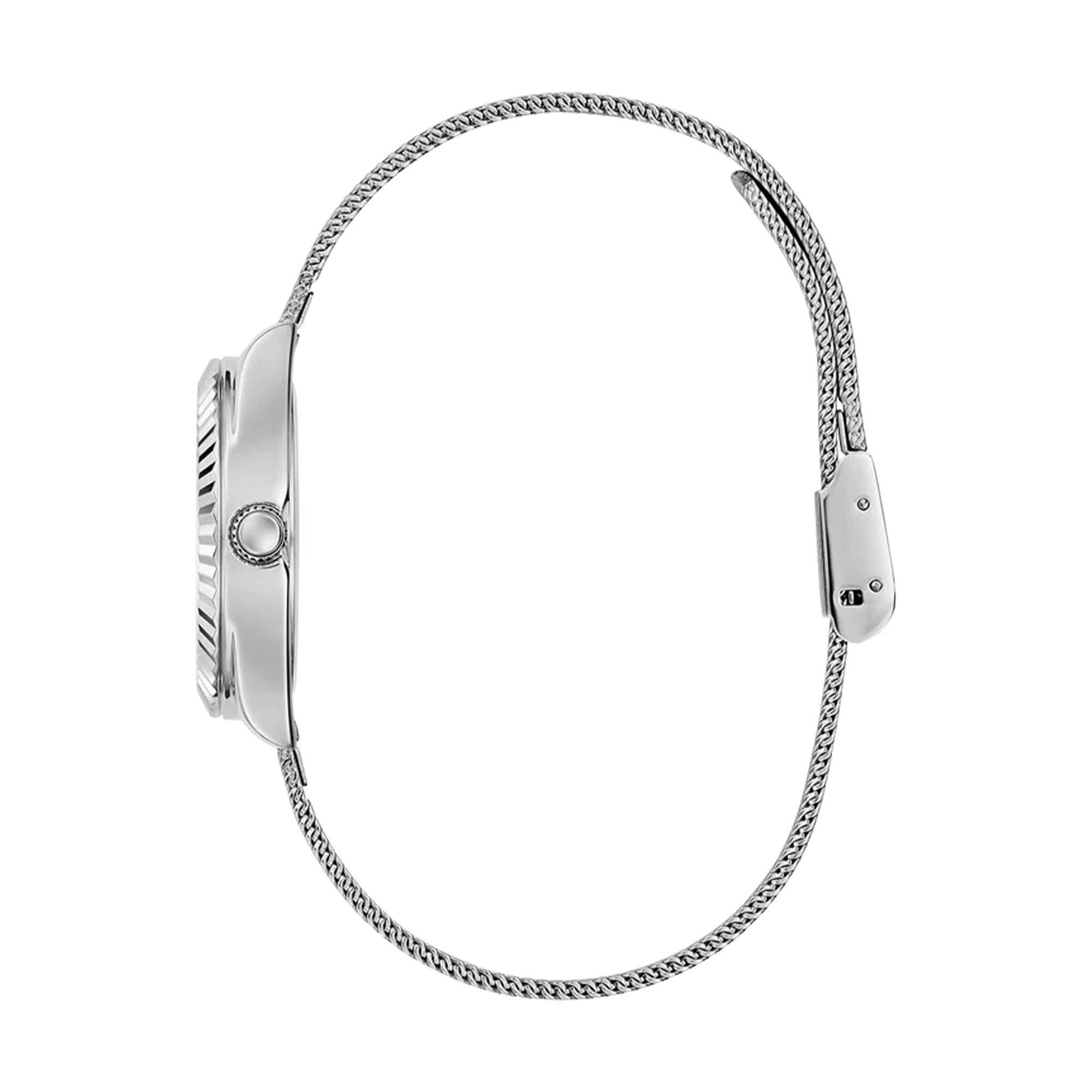 Reloj Guess  Mini Luna Dama