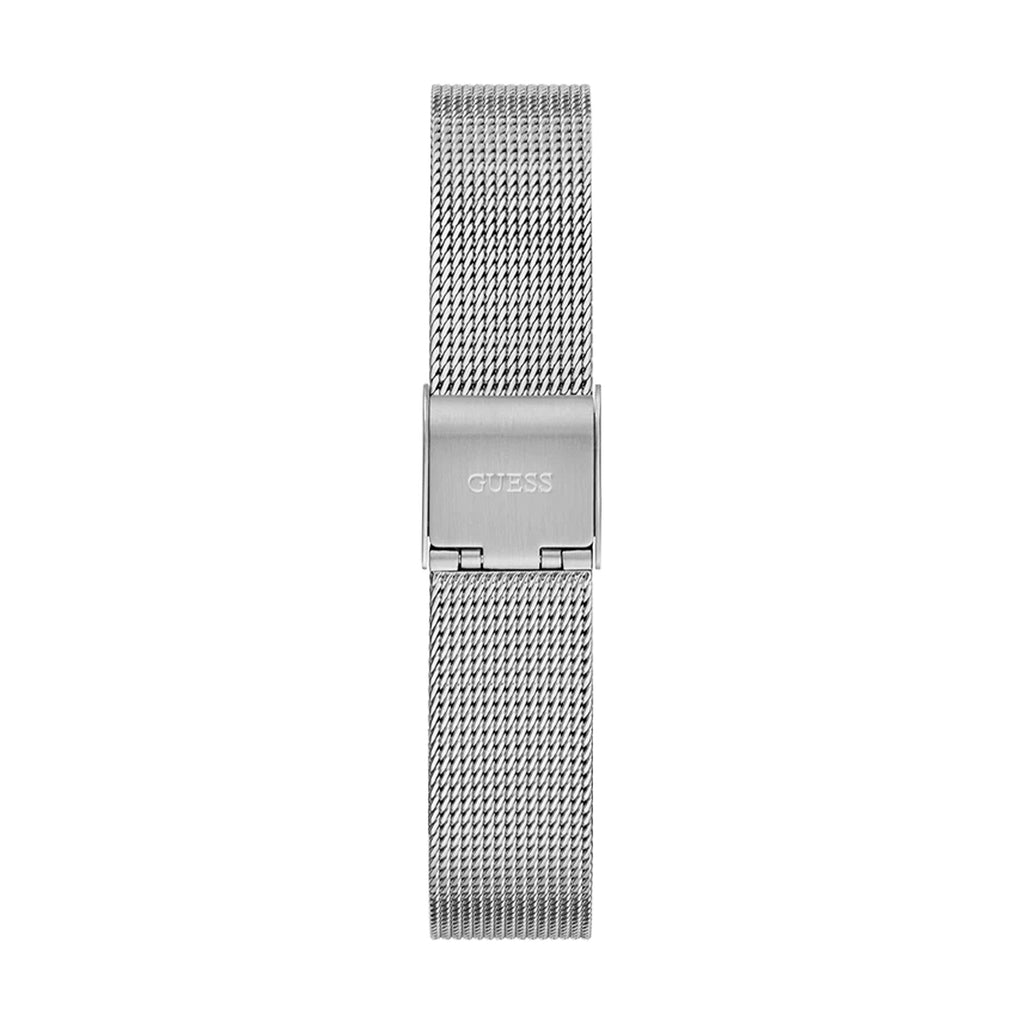 Reloj Guess  Mini Luna Dama