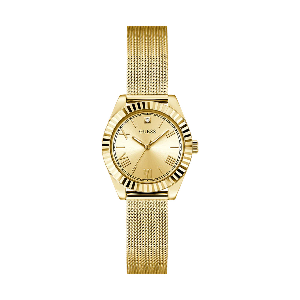 Reloj Guess Mini Luna Dama