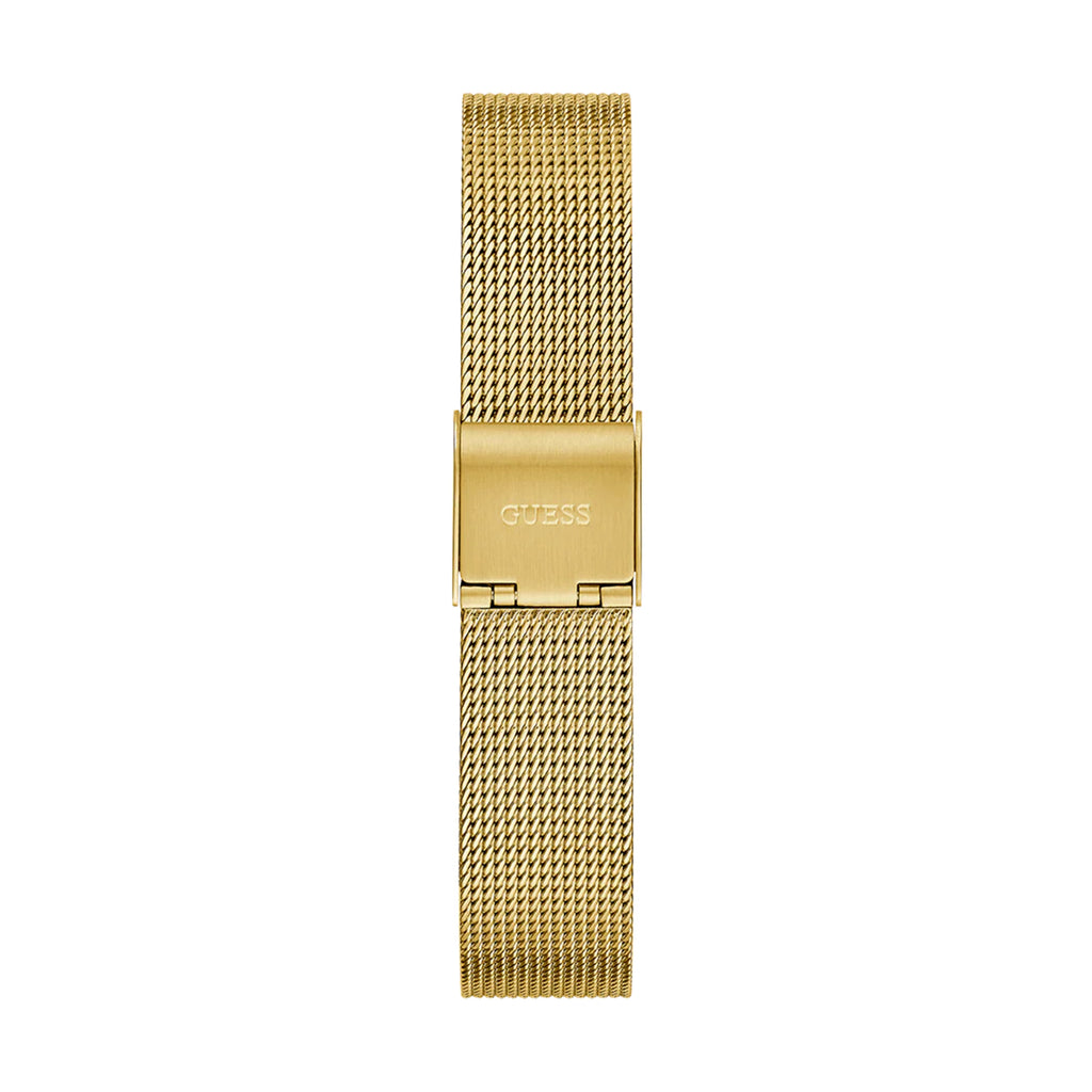 Reloj Guess Mini Luna Dama