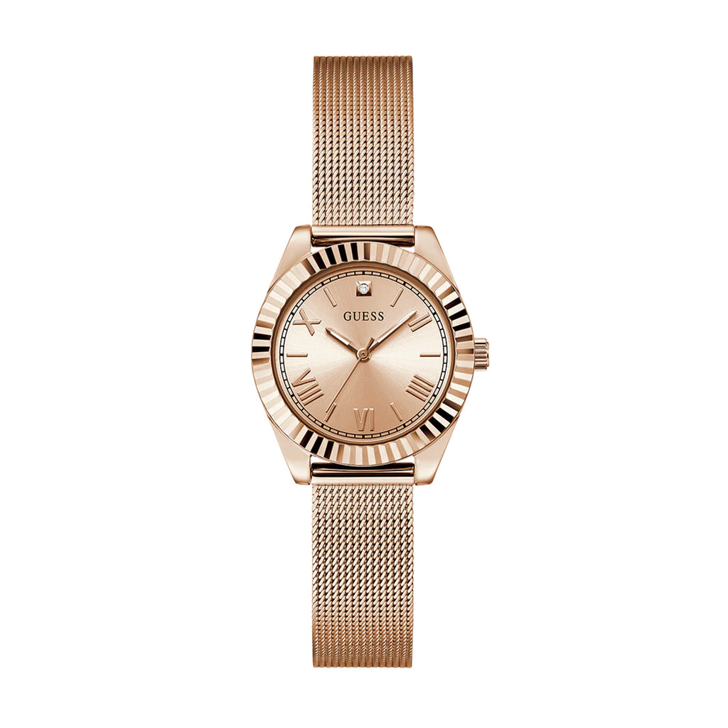 Reloj Guess Mili Luna Dama