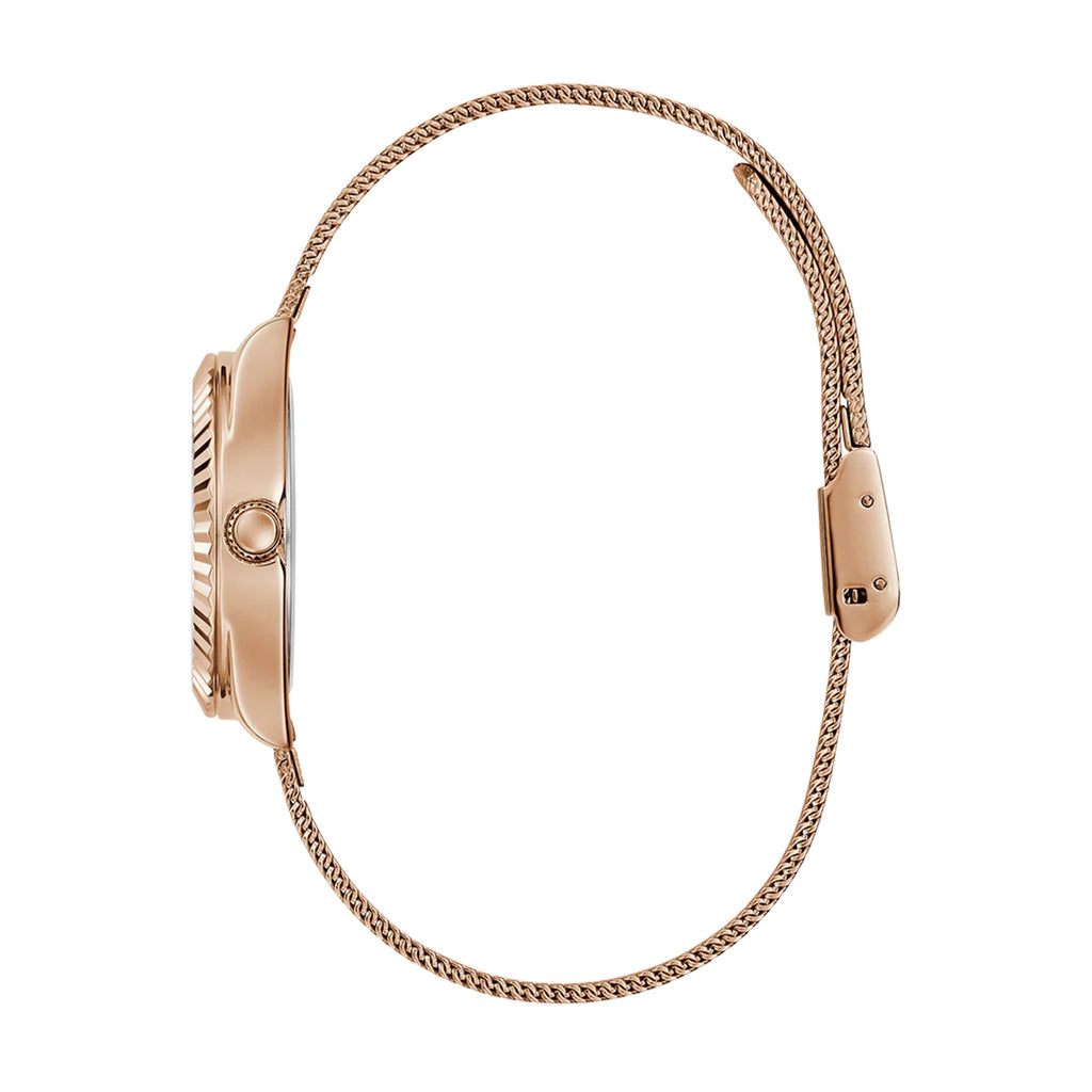 Reloj Guess Mili Luna Dama