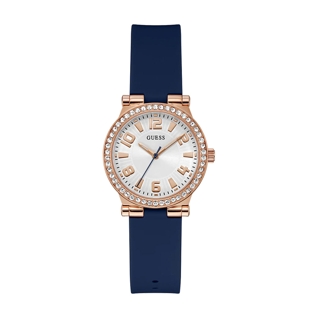 Reloj Guess Fawm Dama