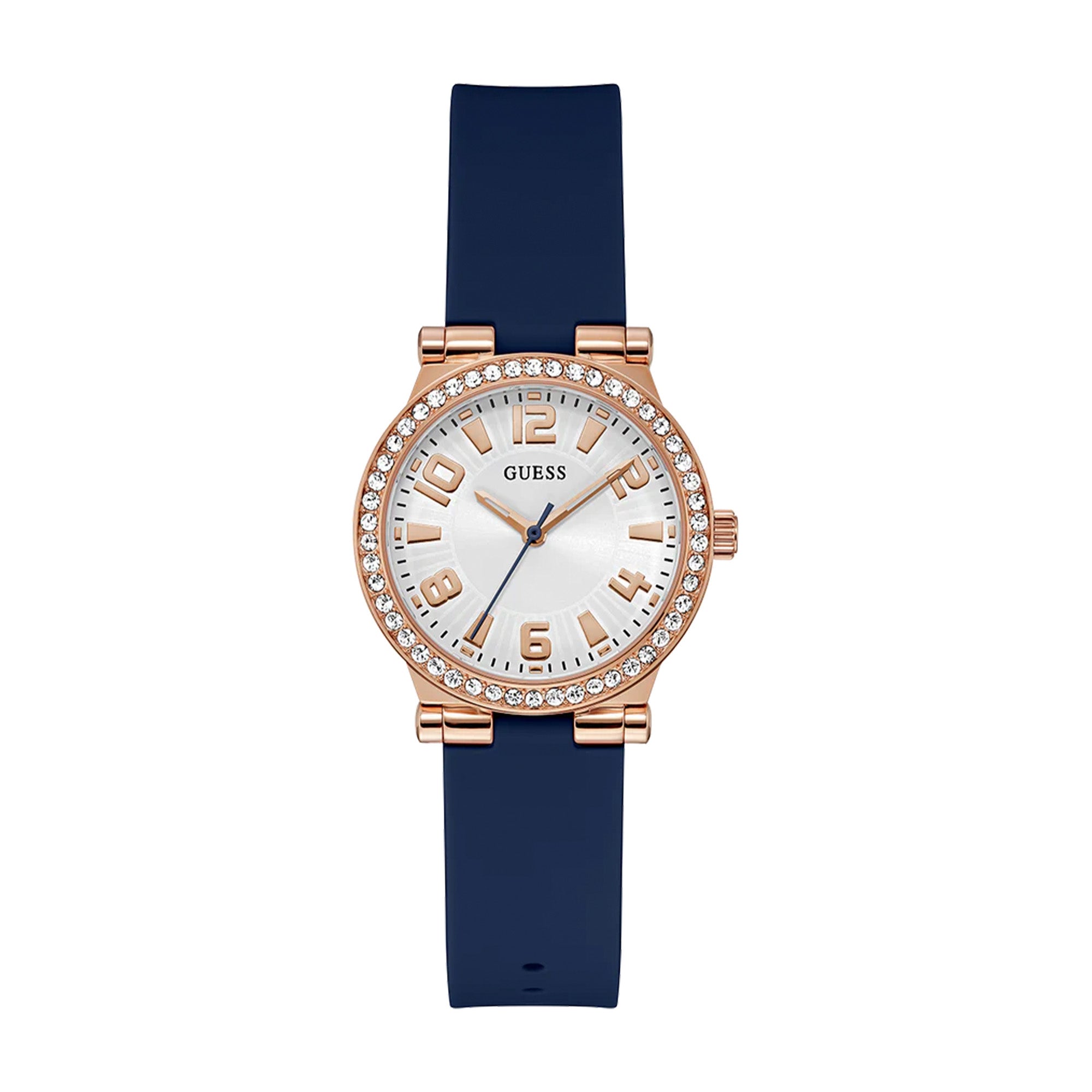 Reloj Guess Fawm Dama